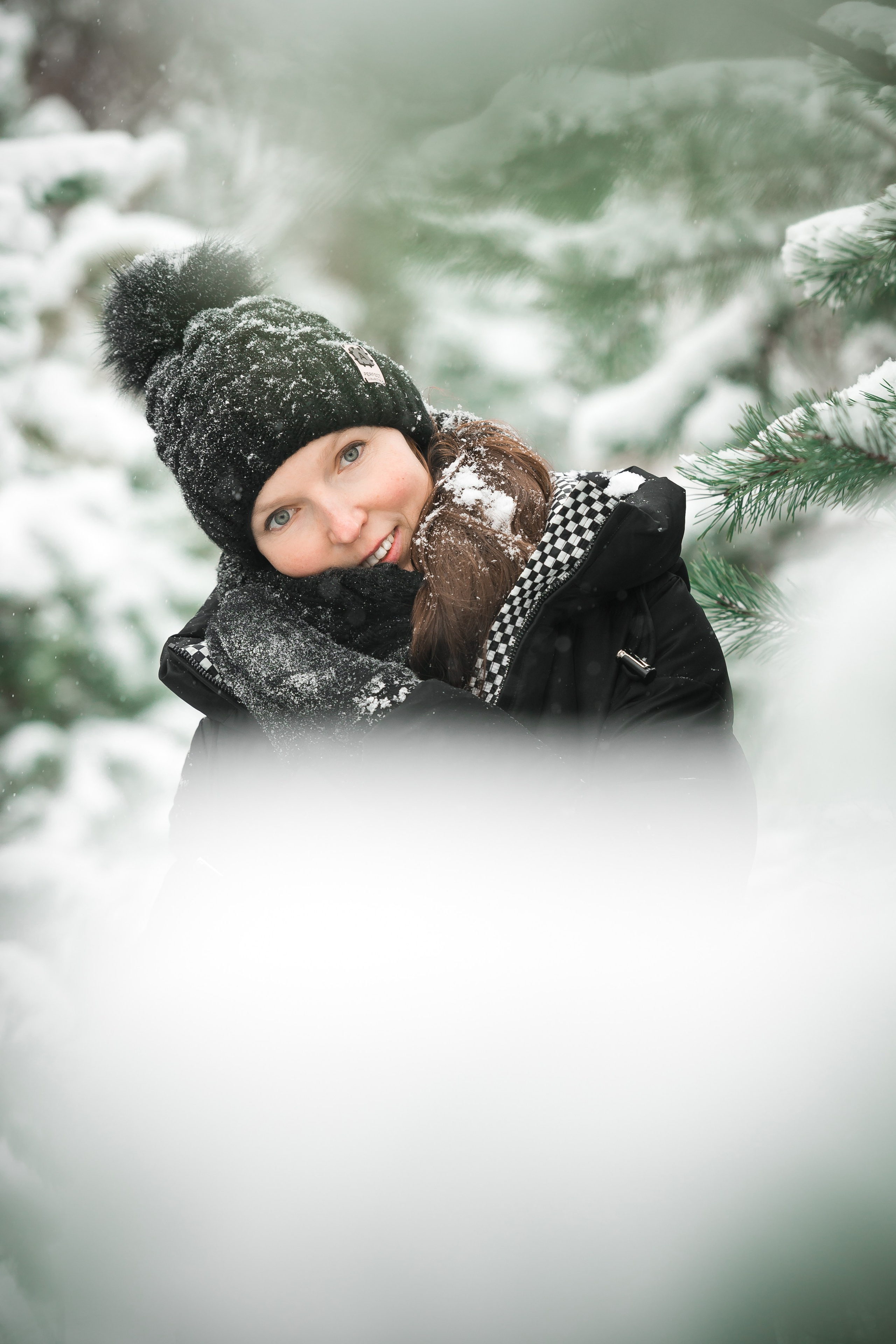 Лайфстайл. Фотограф Егоров Констанин