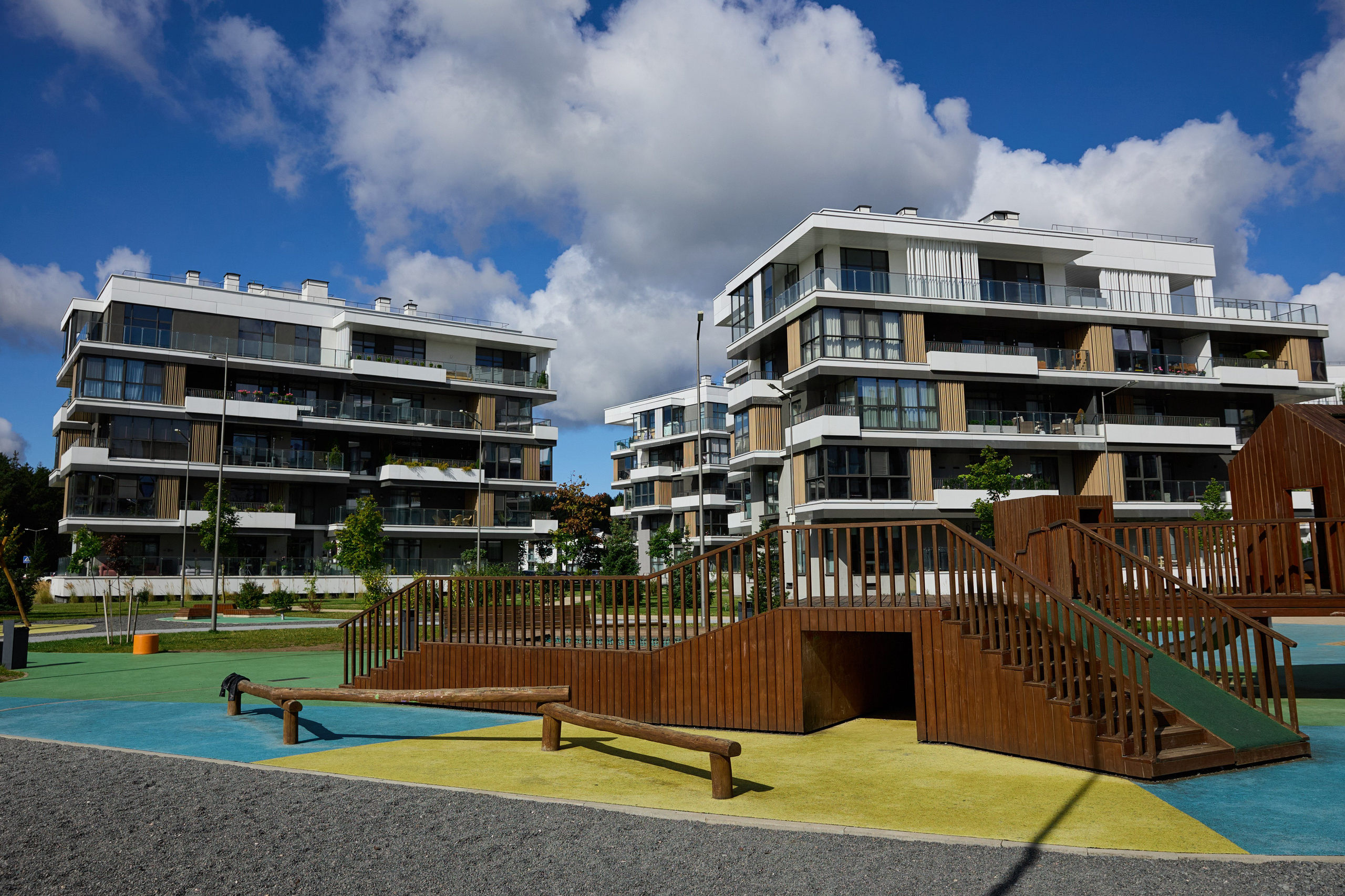 Пирс репортаж. Свадебная, репортажная фотосъемка и видеосъемка в Минске. Илья и Юлия Ширмановы. Фотограф | Видеограф | Минск