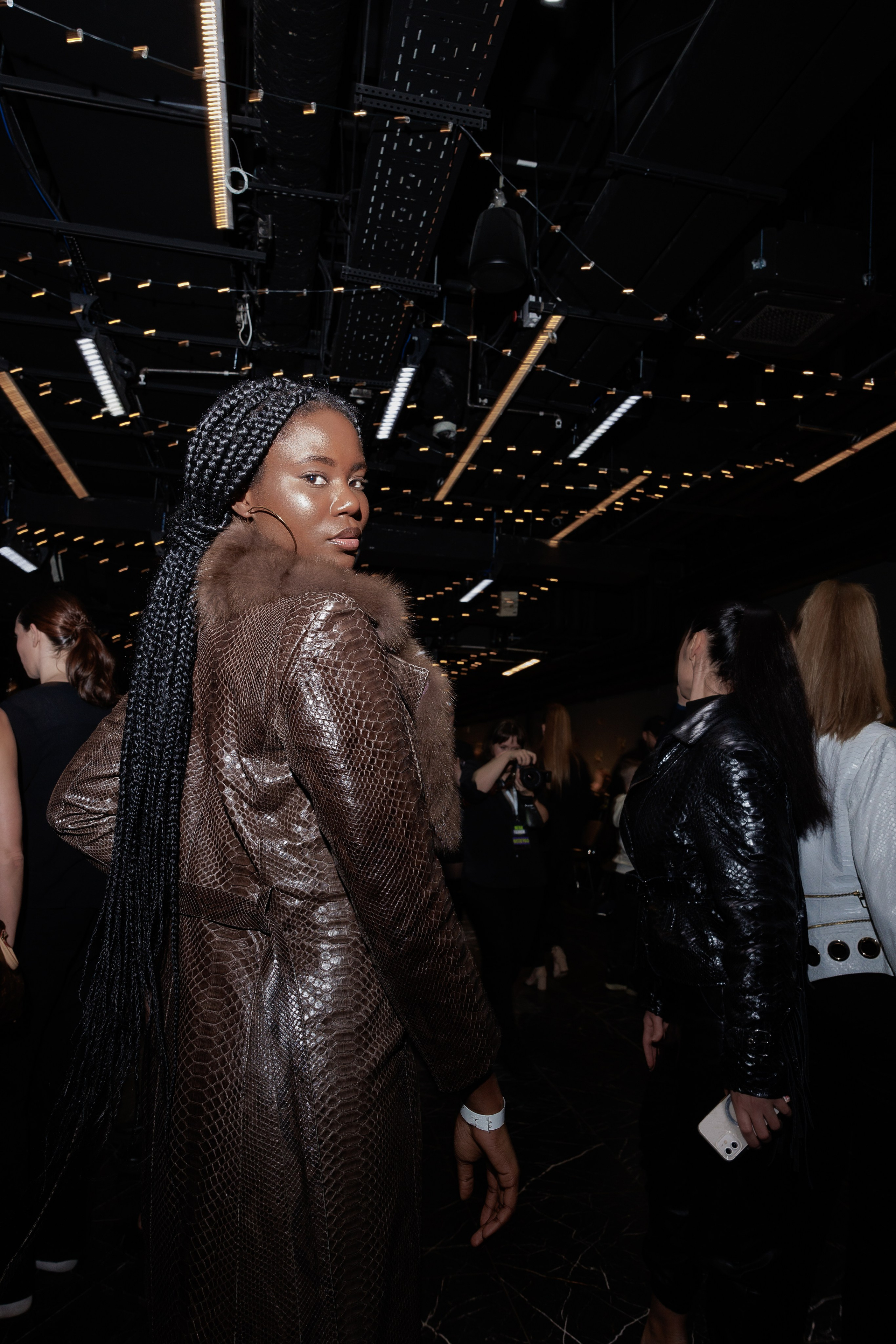 Media fashion project. Женский и семейный фотограф в Москве Павлова Галина