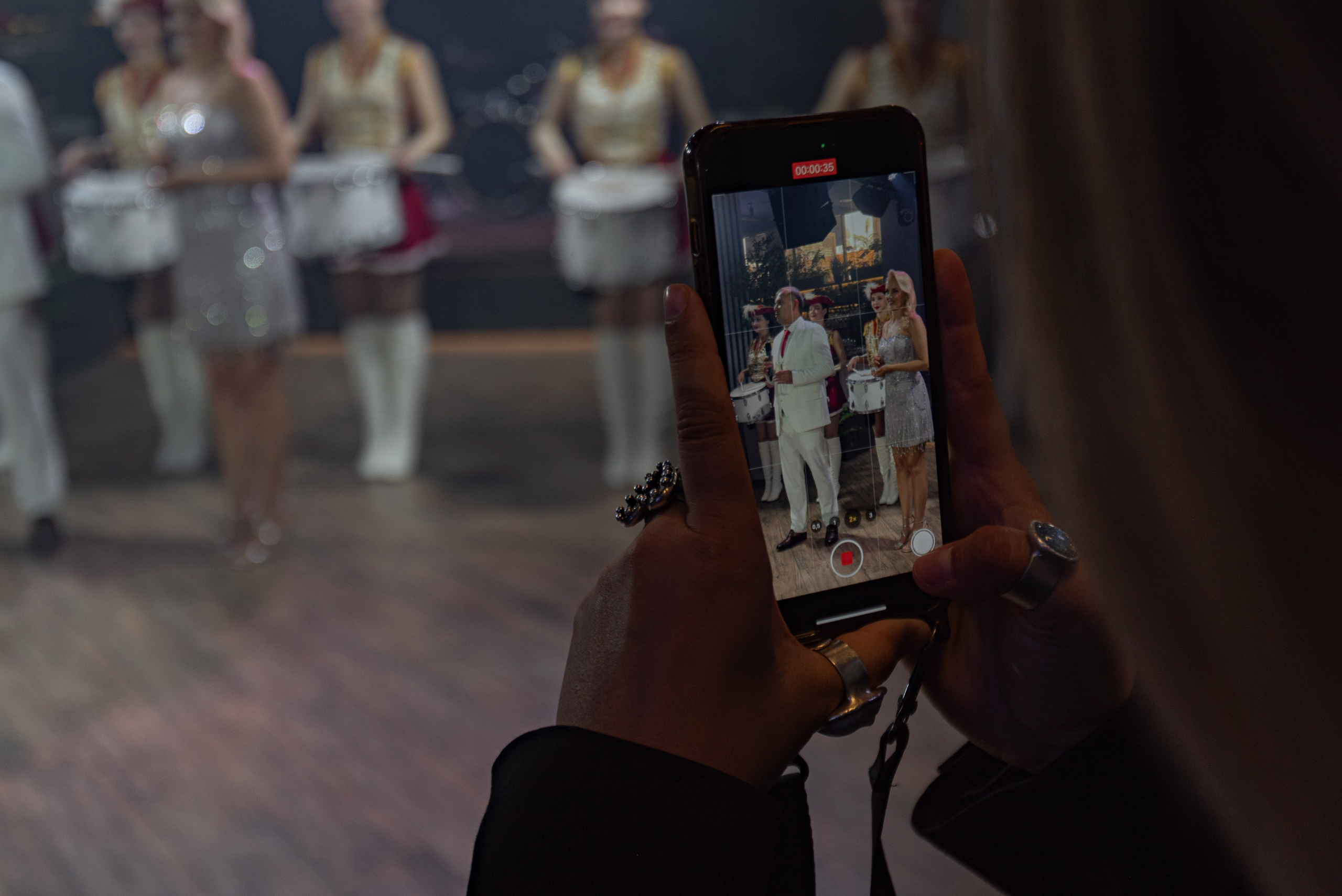 95 лет на двоих). ФОТОГРАФ КРАСНОДАР КРАСНОДАРСКИЙ КРАЙ