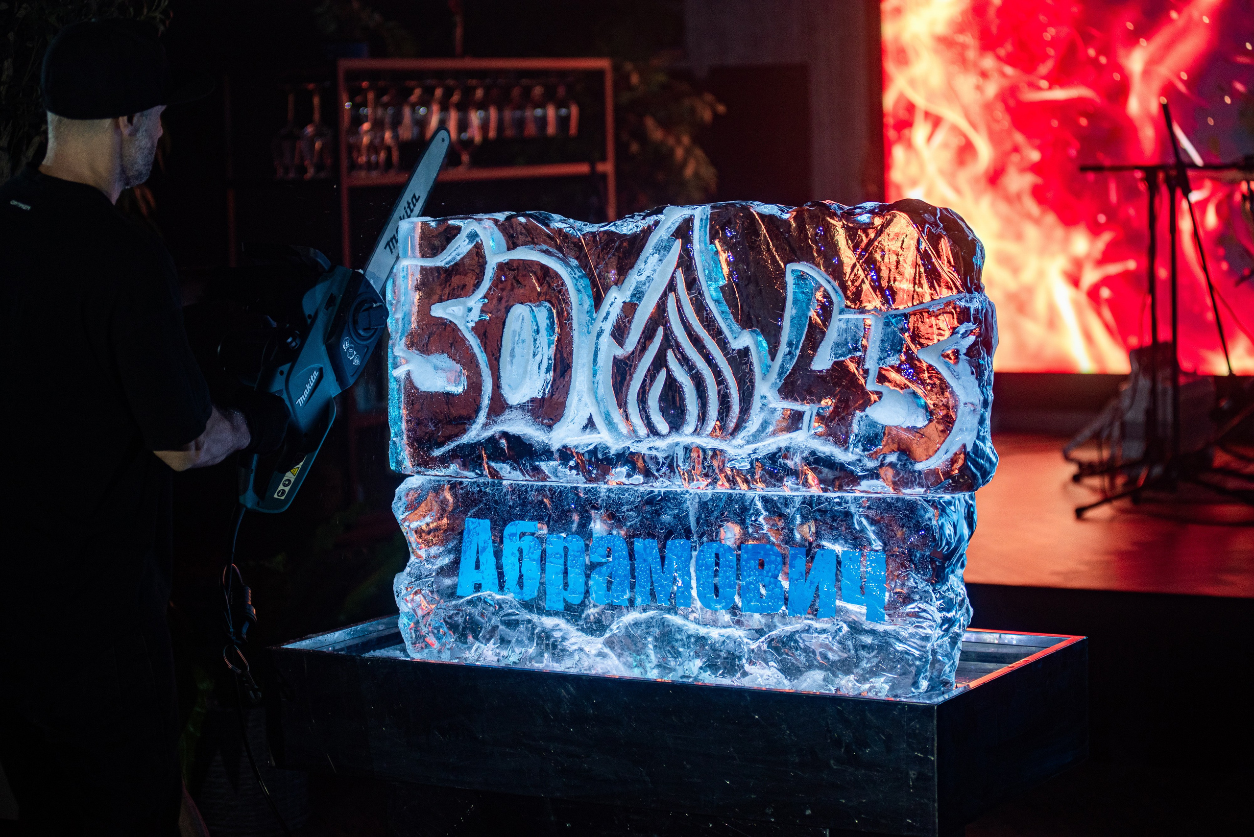 95 лет на двоих). ФОТОГРАФ КРАСНОДАР КРАСНОДАРСКИЙ КРАЙ