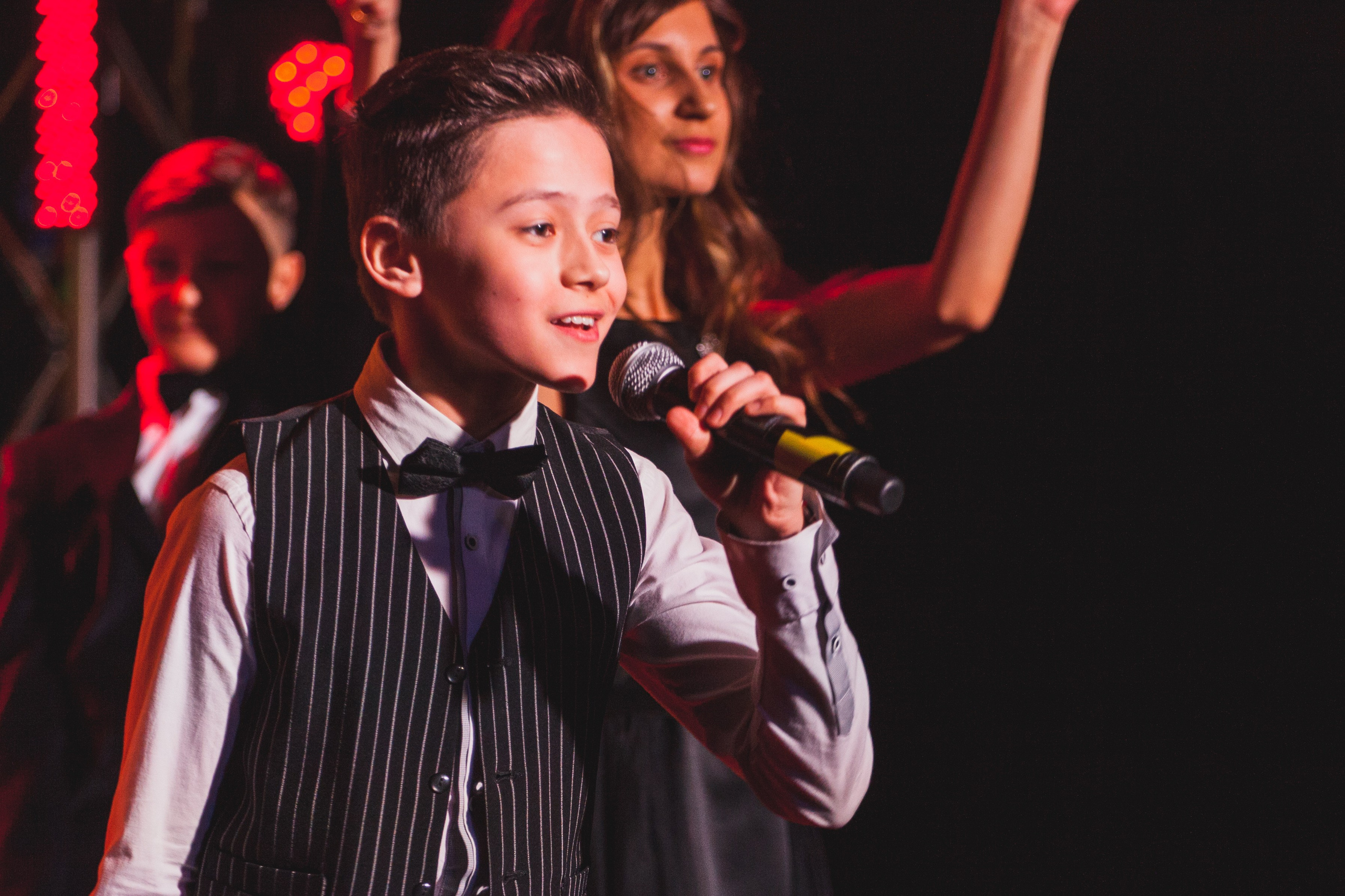 О2ТВ группа СТРАНА. Видеооператор/Фотограф Николай Завьялов