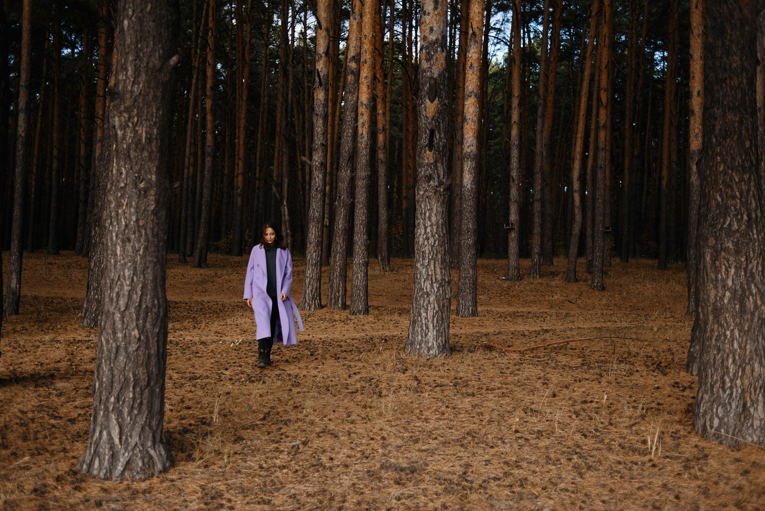 Женская фотосессия тюмень фотограф. Фотограф Дарья Мустафина, Тюмень