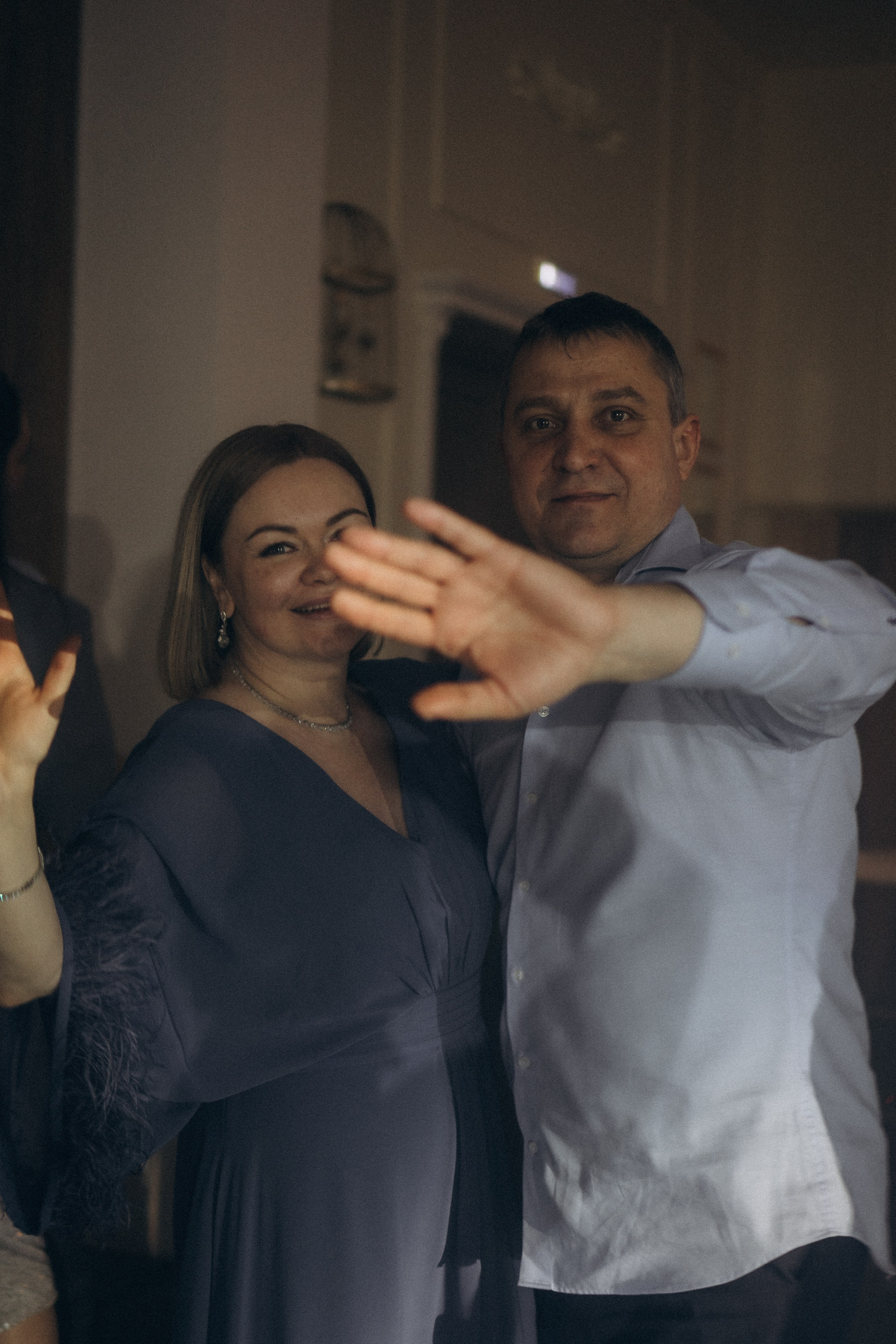 СВАДЕБНАЯ СЬЕМКА СБОРОВ В ОТЕЛЕ И ВЫЕЗД НА ЦЕРЕМОНИЮ (СНЯТО В СИБИРЕ В НИЖНЕВАРТОВСКЕ). Профессиональный фотограф, Санкт-Петербург — Виктория Богомолова