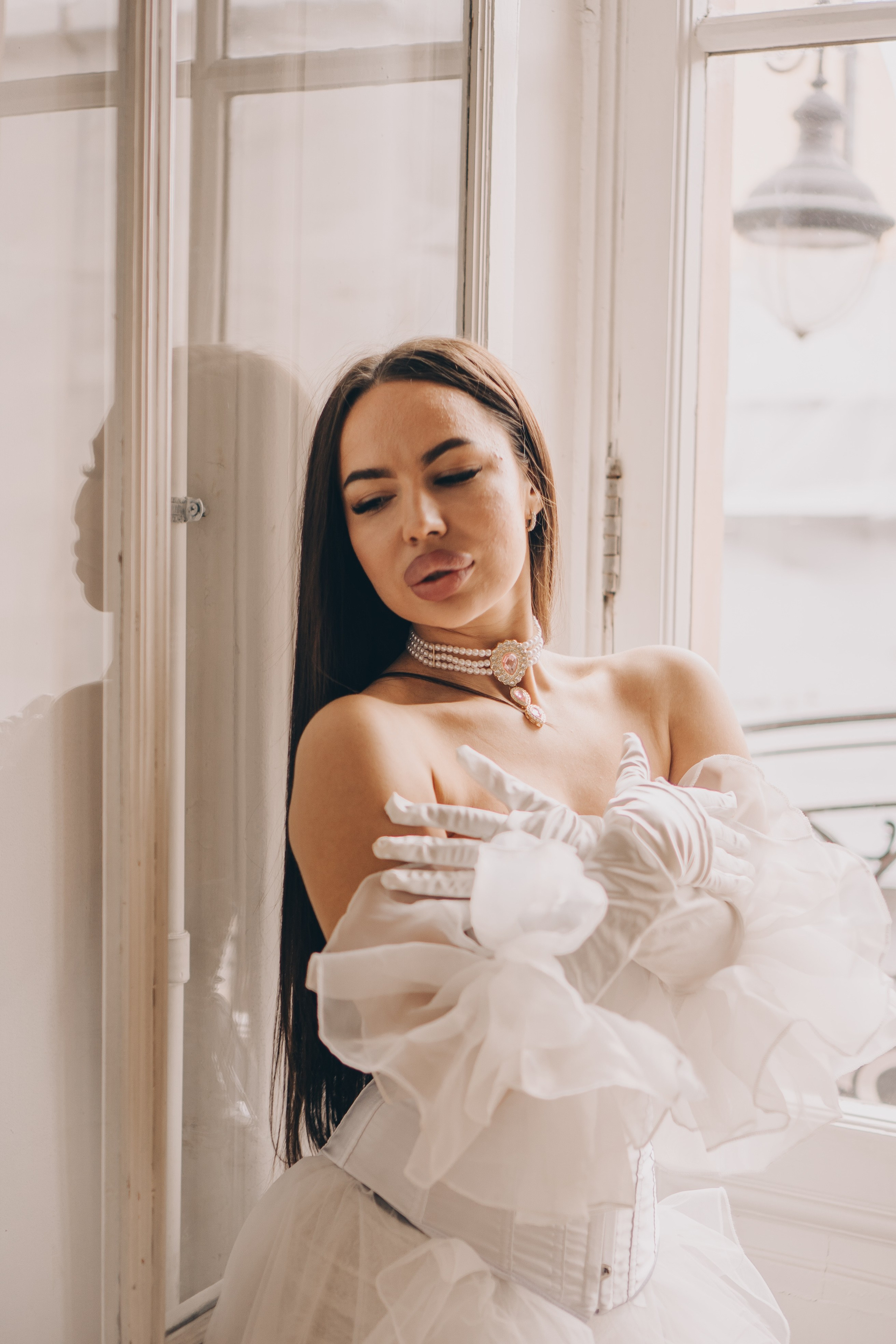 ВИНТАЖНЫЙ СТИЛЬ. Профессиональный фотограф, Санкт-Петербург — Виктория Богомолова