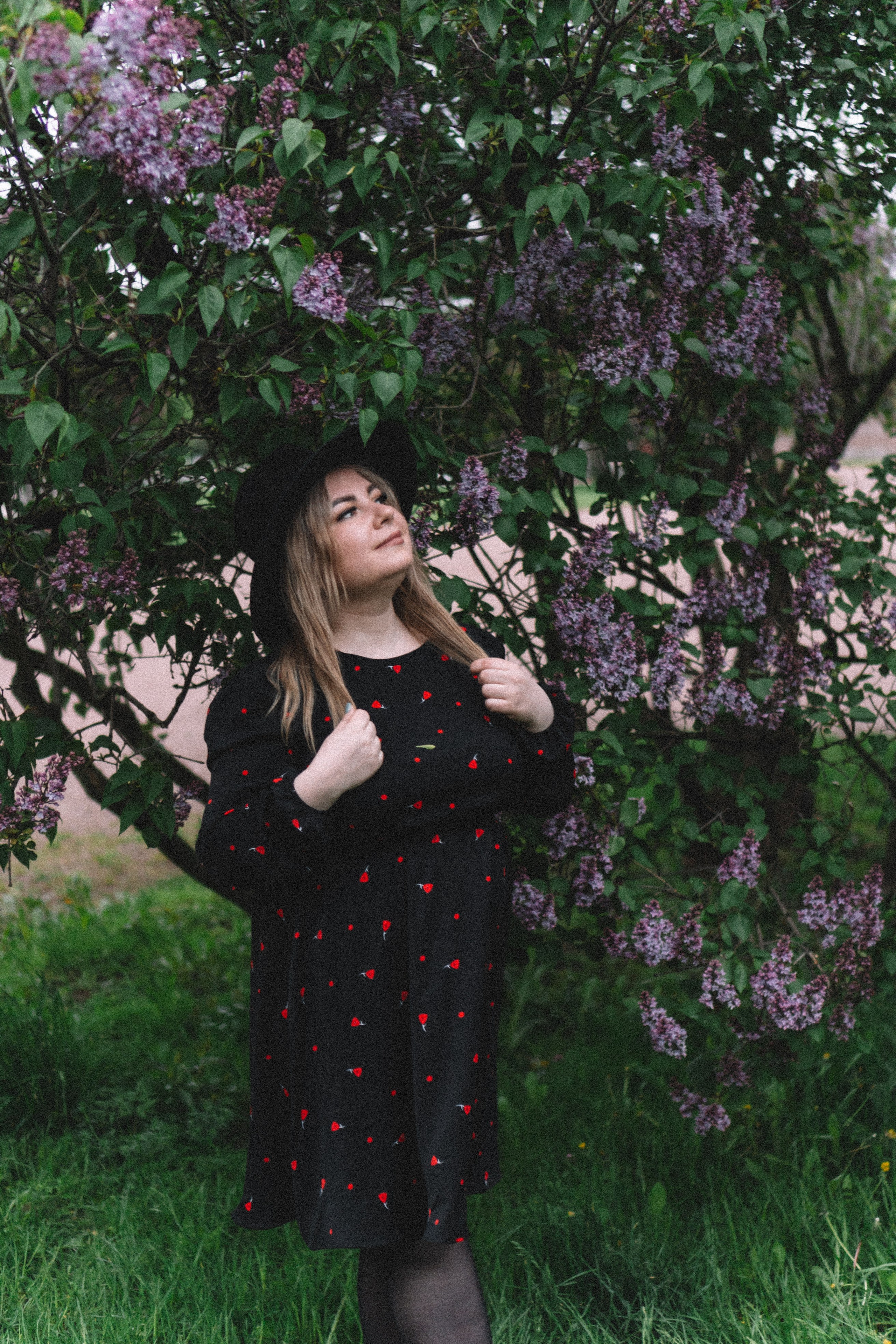 ПРОГУЛКА ВЕСНОЙ. Профессиональный фотограф, Санкт-Петербург — Виктория Богомолова