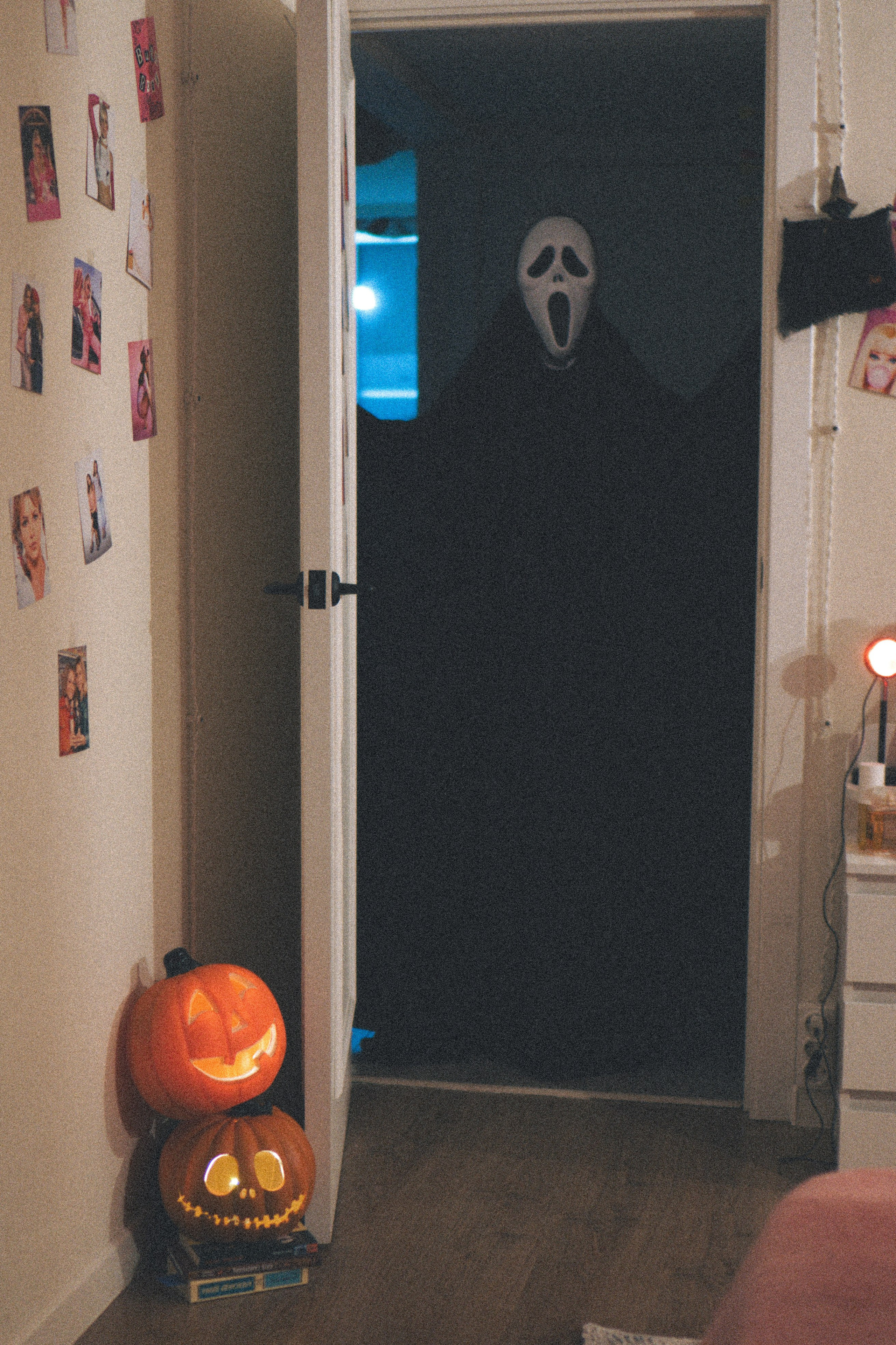 ТРЕНД ИИ. Профессиональный фотограф, Санкт-Петербург — Виктория Богомолова