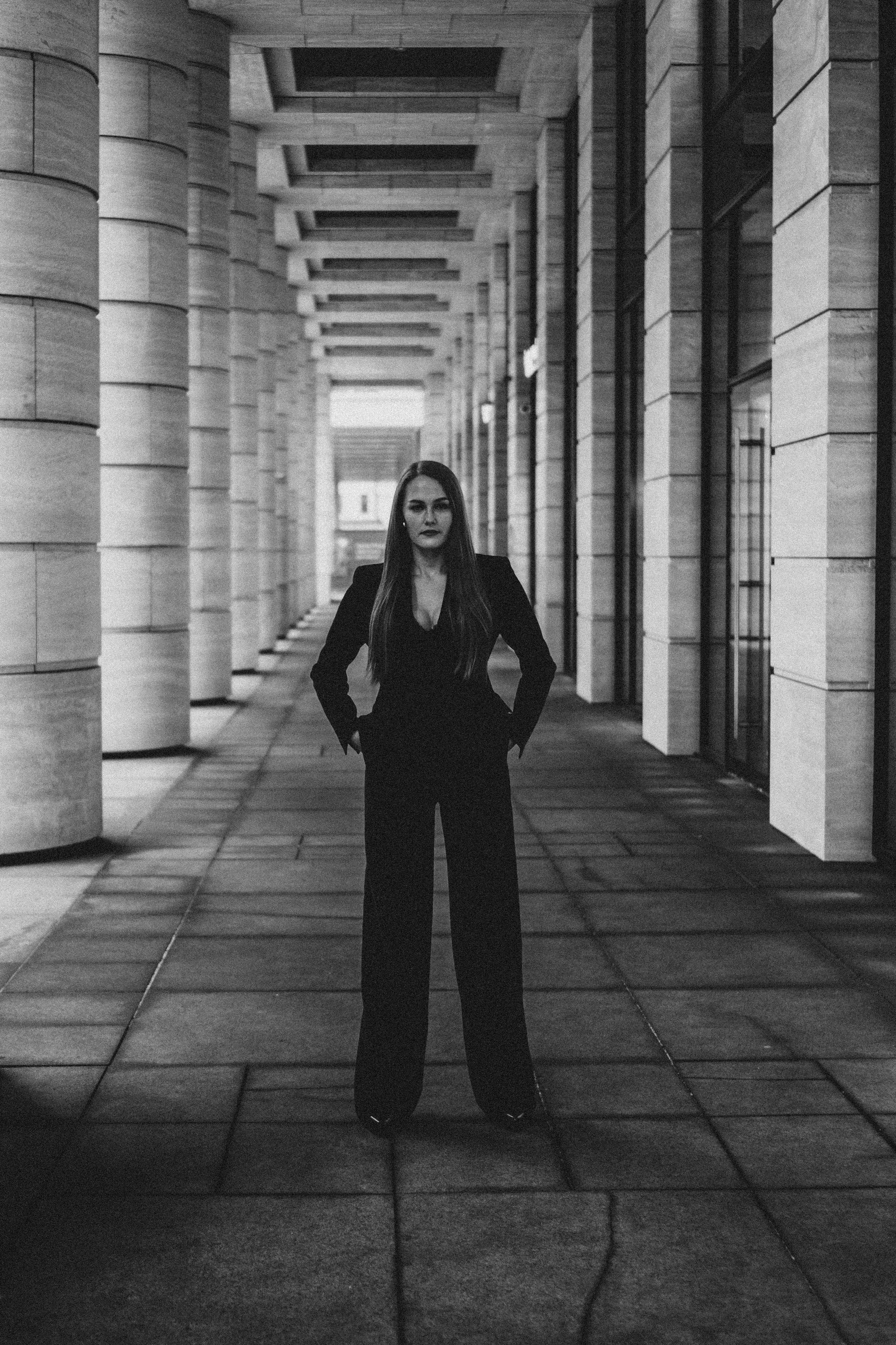 ЖУРНАЛЬНЫЙ СТИЛЬ. Профессиональный фотограф, Санкт-Петербург — Виктория Богомолова