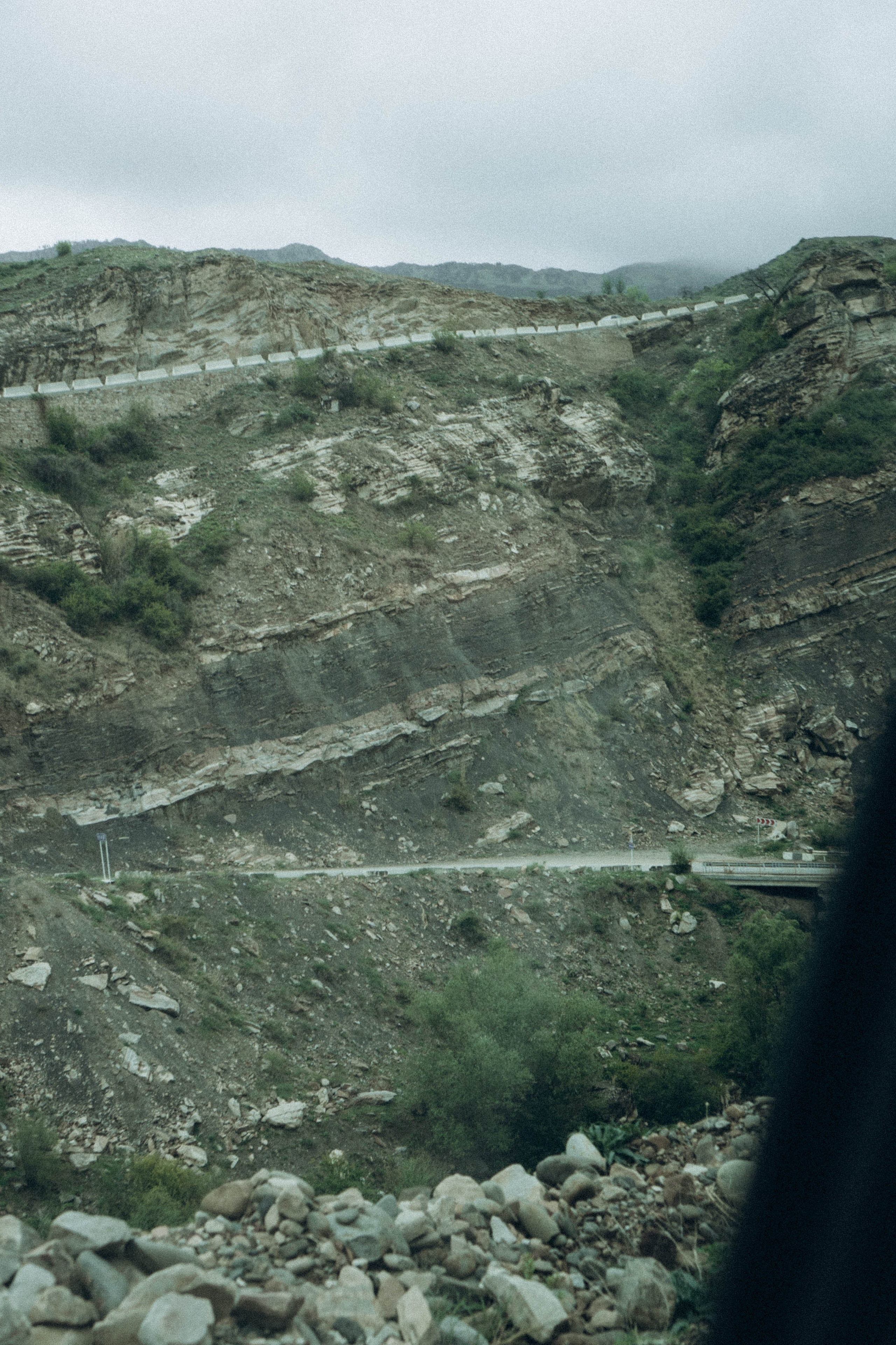 Кавказ. Профессиональный фотограф, Санкт-Петербург — Виктория Богомолова