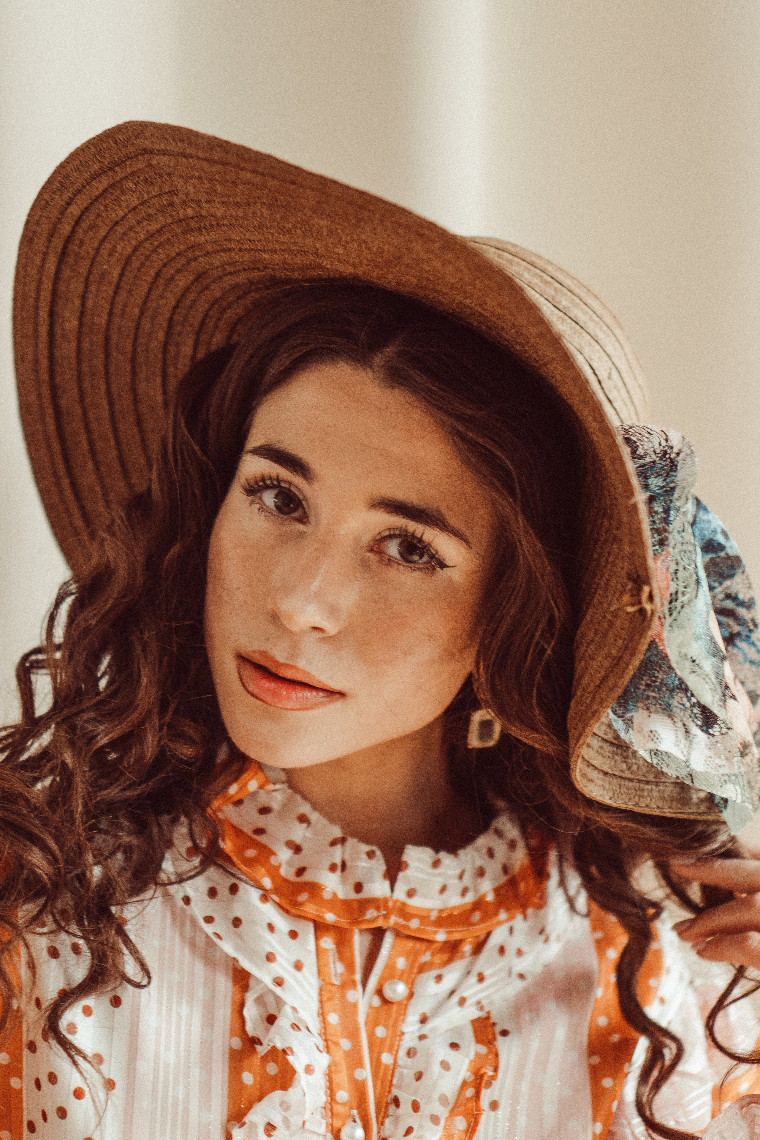 НЕМНОЖКО ИТАЛИИ. Профессиональный фотограф, Санкт-Петербург — Виктория Богомолова