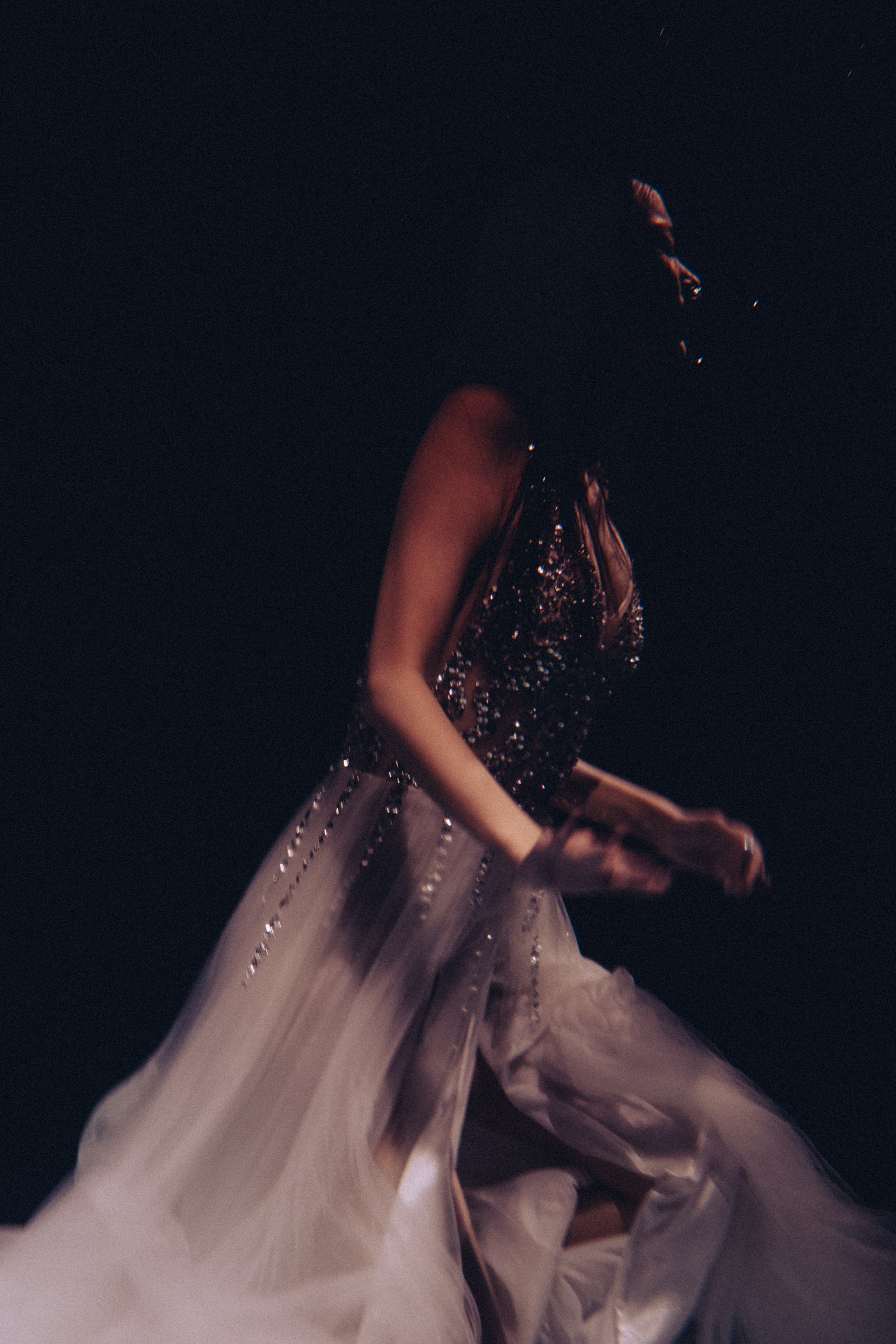 ФОТОСЕСИСИЯ В БАССЕЙНЕ. Профессиональный фотограф, Санкт-Петербург — Виктория Богомолова