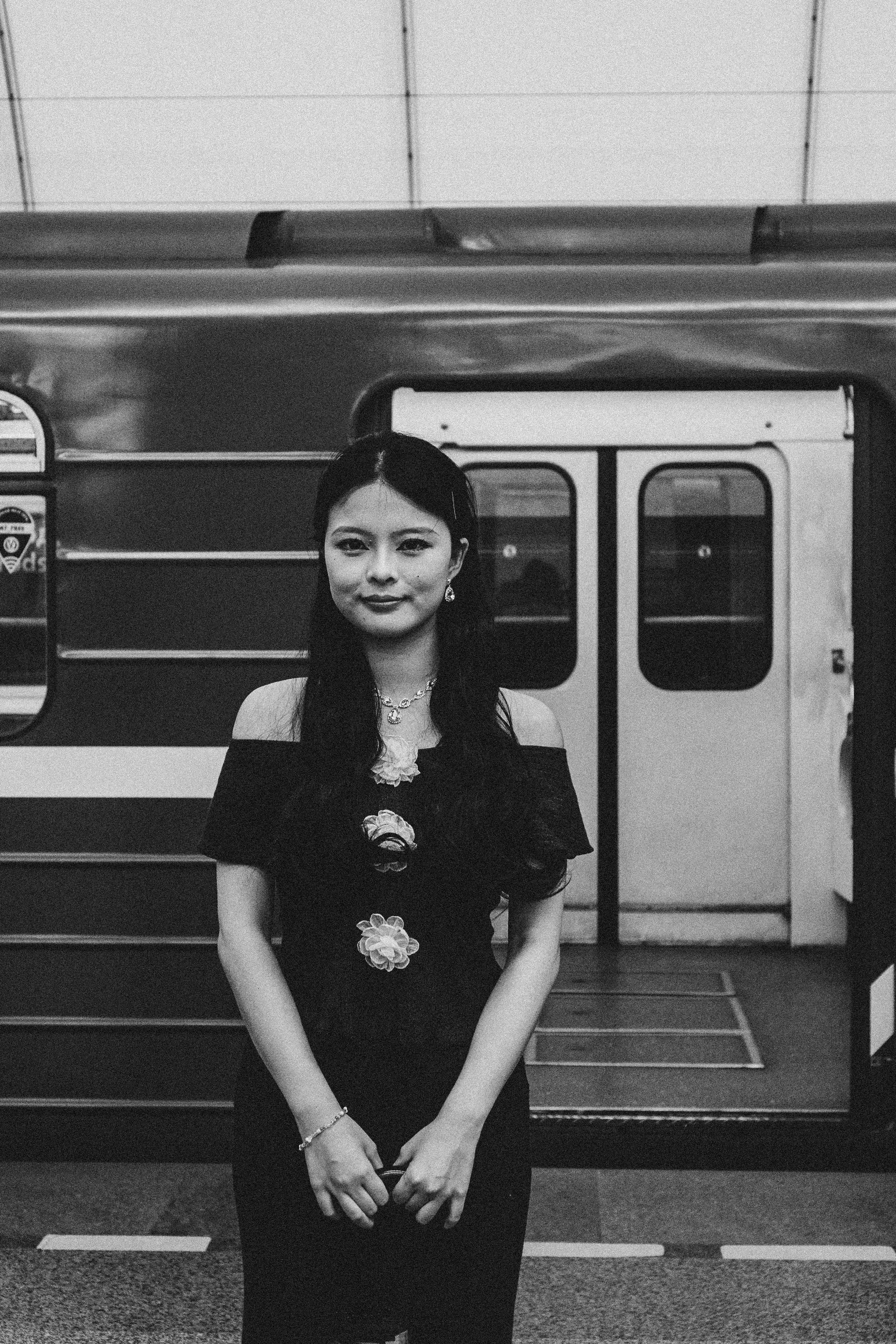 ПРОГУЛКА НА ПАМЯТЬ О САНКТ-ПЕТЕРБУРГЕ. Профессиональный фотограф, Санкт-Петербург — Виктория Богомолова