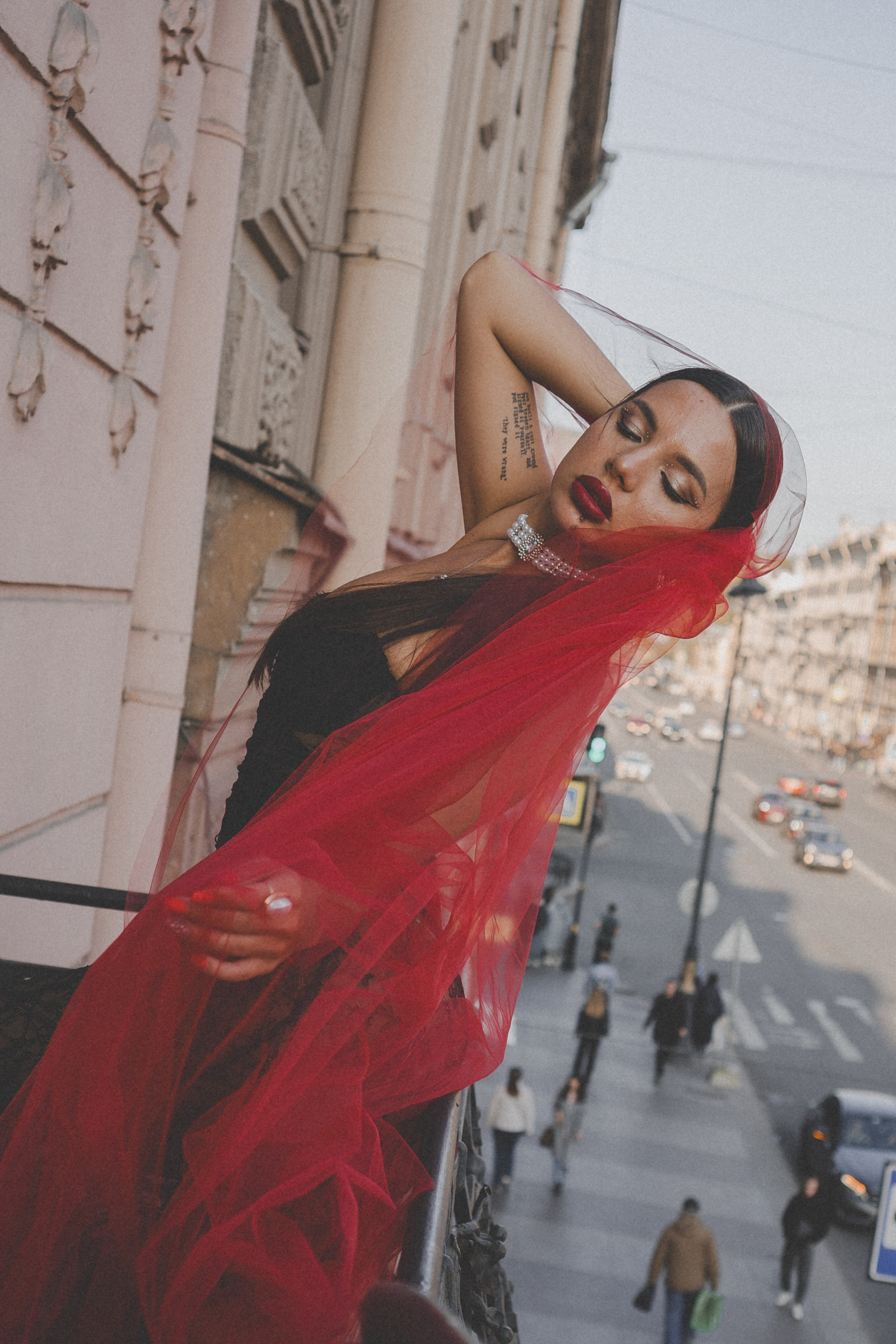 ПИТЕРСКИЙ БАЛКОНЧИК. Профессиональный фотограф, Санкт-Петербург — Виктория Богомолова