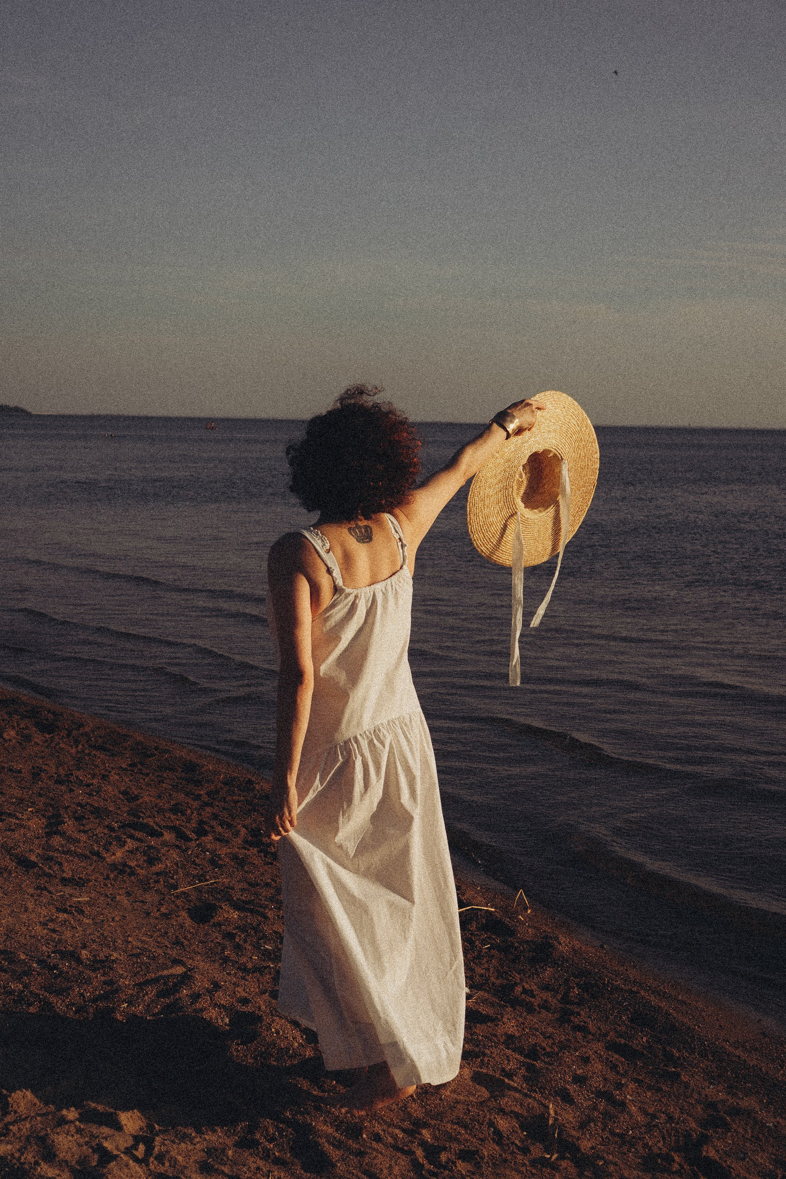 У ФИНСКОГО ЗАЛИВА. Профессиональный фотограф, Санкт-Петербург — Виктория Богомолова