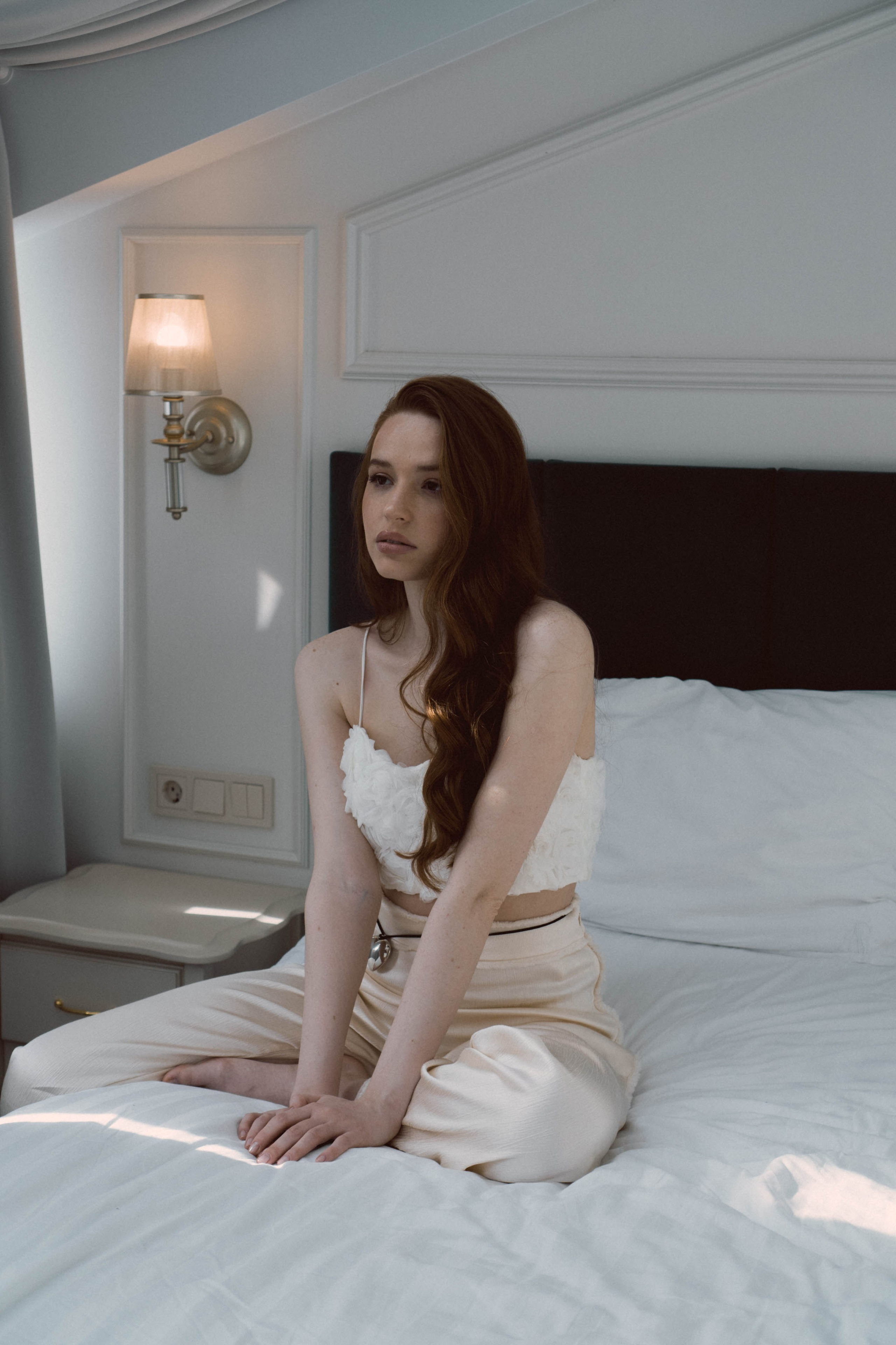 СВАДЕБНАЯ СЬЕМКА В ОТЕЛЕ. СБОРЫ ЖЕНИХА И НЕВЕСТЫ И ТАКЖЕ ТОР И ПОДГОТОВКА К ПРОГУЛКЕ. Профессиональный фотограф, Санкт-Петербург — Виктория Богомолова