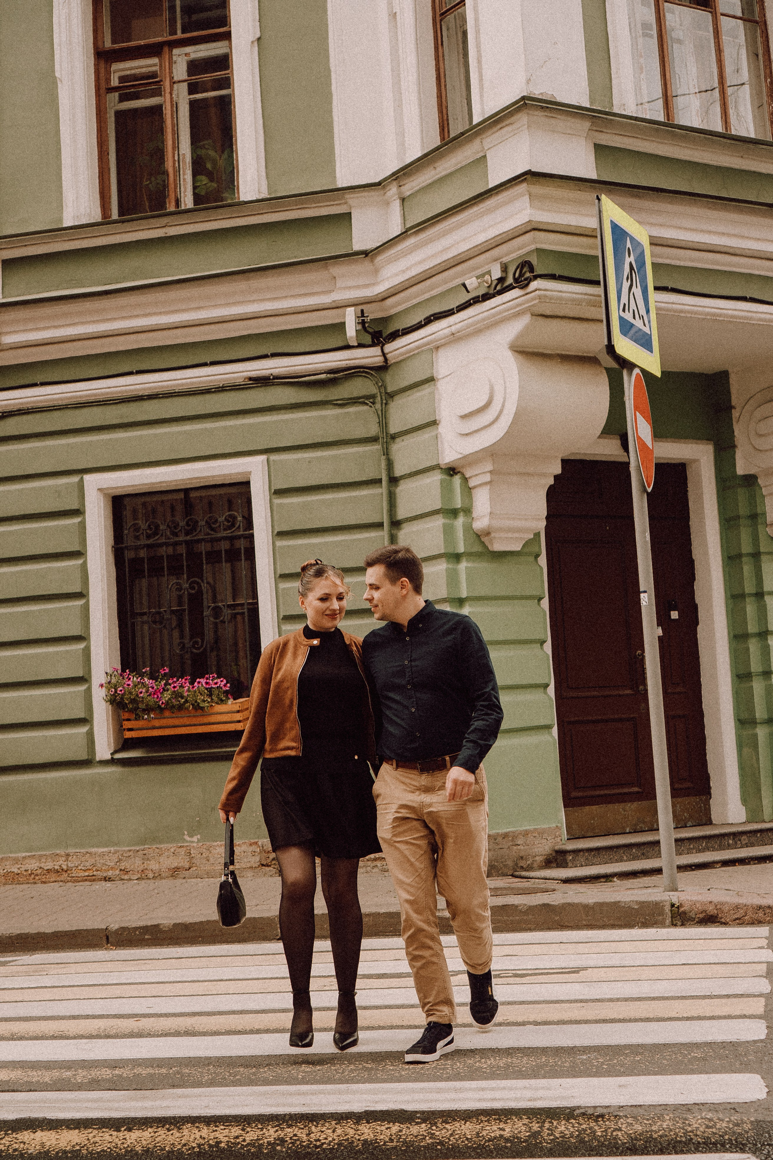 LOVE. Профессиональный фотограф, Санкт-Петербург — Виктория Богомолова