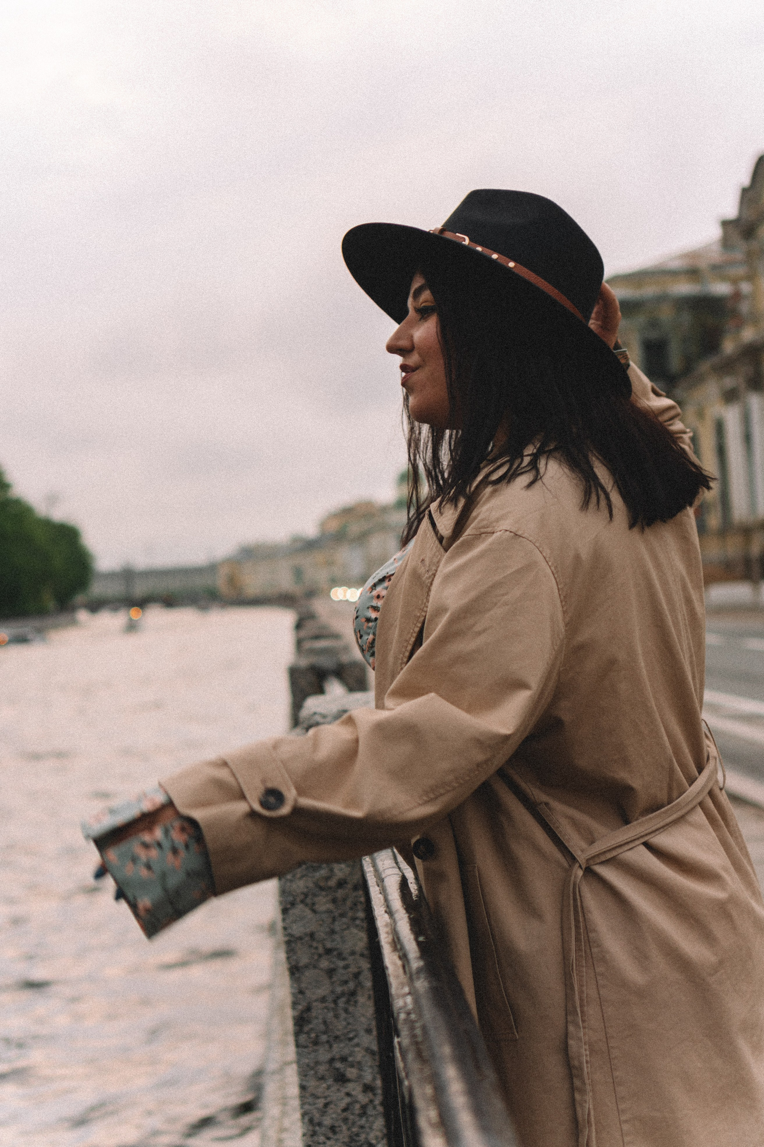 ПИТЕРСКАЯ ПРОГУЛКА. Профессиональный фотограф, Санкт-Петербург — Виктория Богомолова