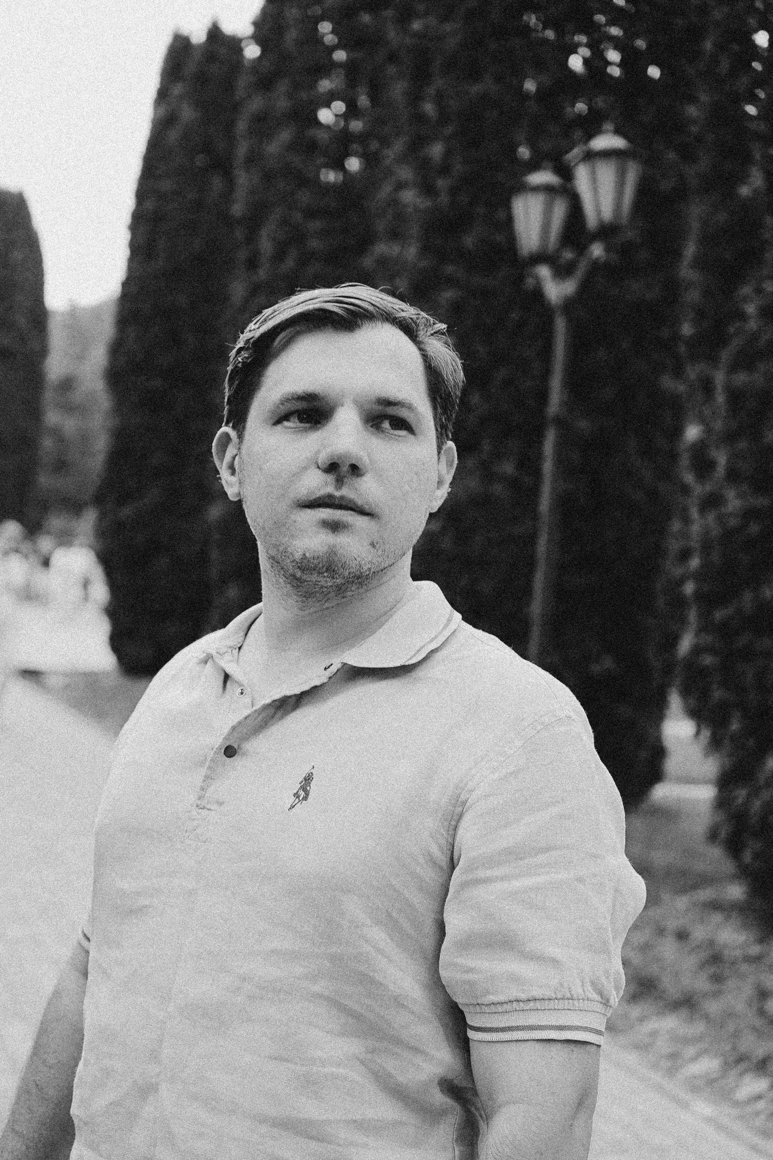 КИСЛОВОДСК. Профессиональный фотограф, Санкт-Петербург — Виктория Богомолова