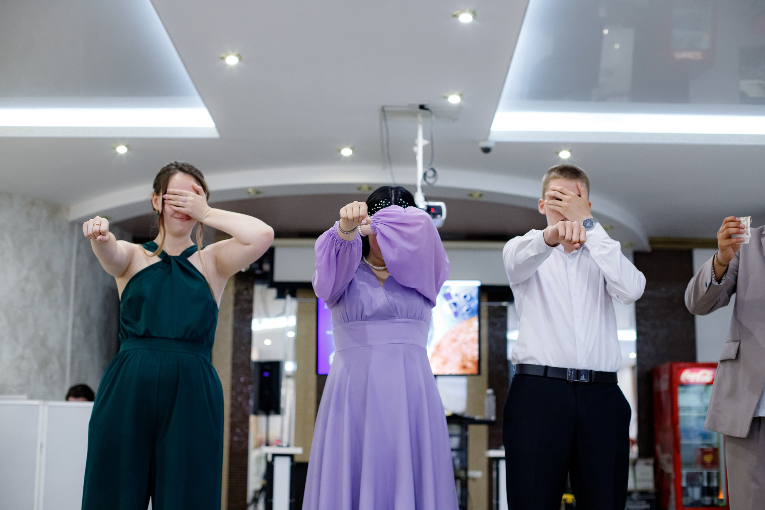 ВЫПУСКНОЙ. Photokarish