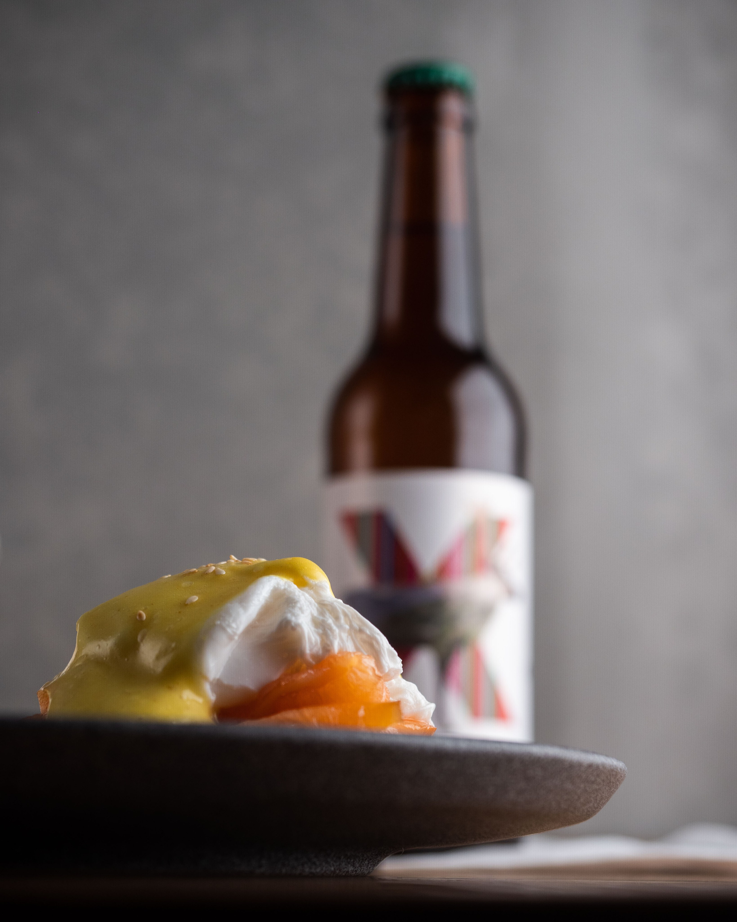 Surf's up media cafe. Портретный и Репортажный фотограф в Москве