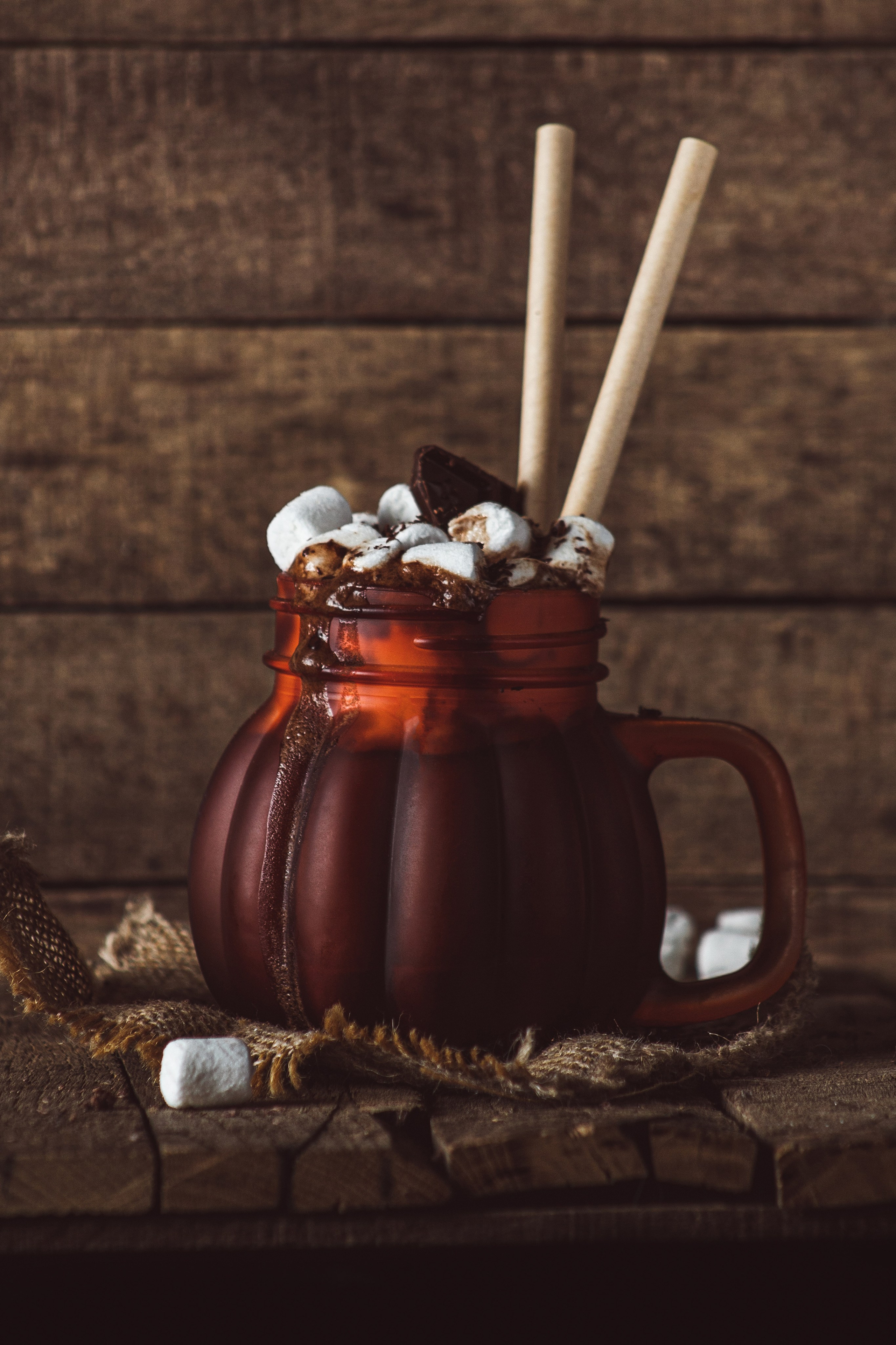 Фуд Фотография. Фотограф г. Тамбов г. Воронеж Богдан Тарасов