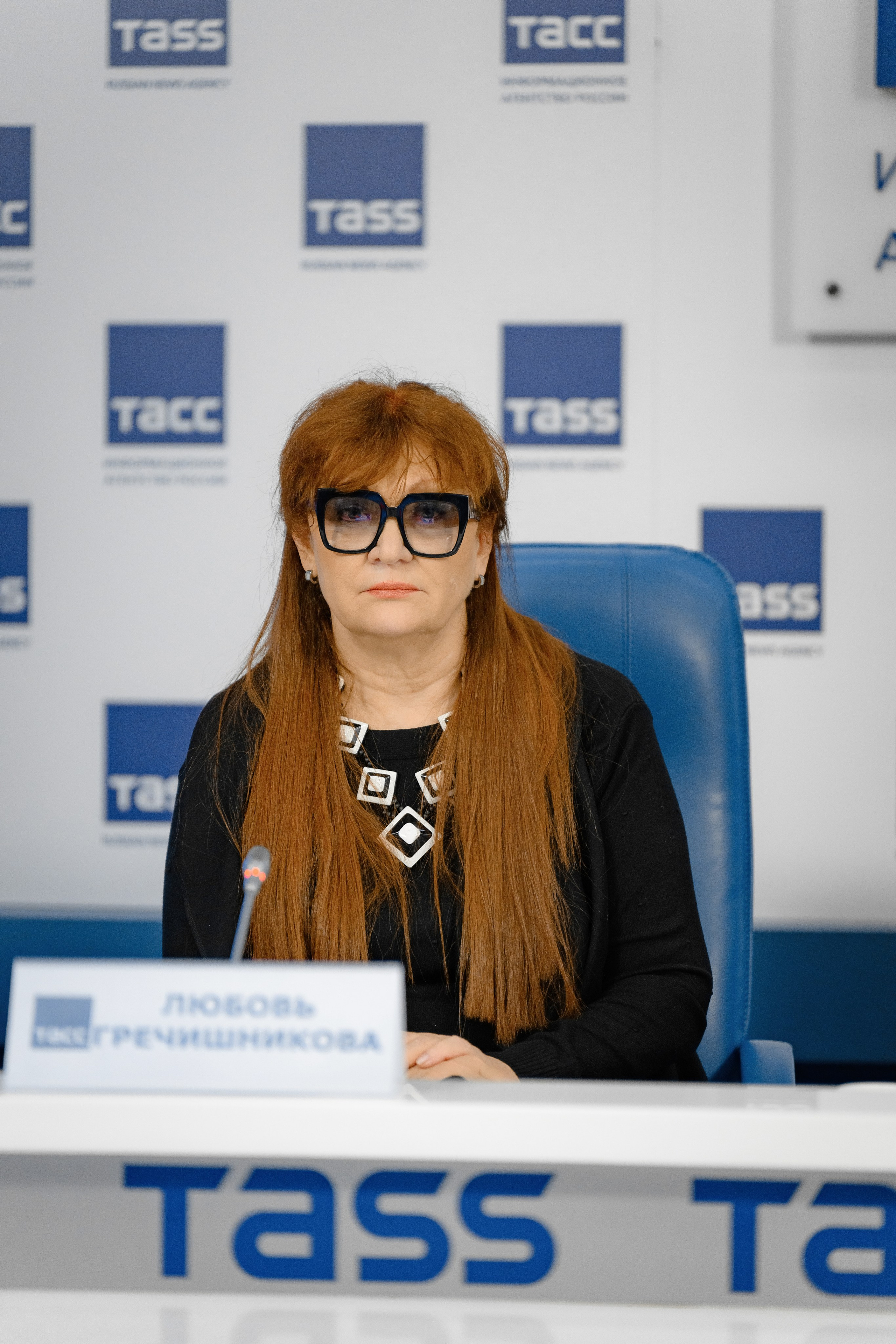 ПРЕСС-КОНФЕРЕНЦИЯ В ТАСС. РЕПОРТАЖНЫЙ И БИЗНЕС ФОТОГРАФ В МОСКВЕ, ЕГОР НИКОЛАЕВ