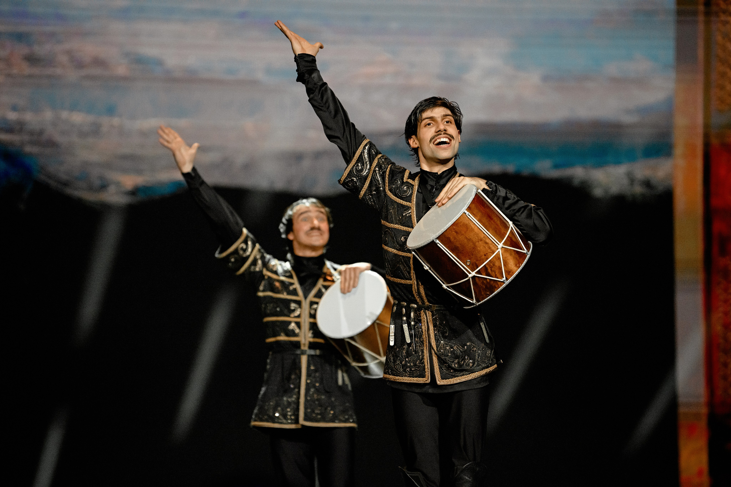 Лезгинка в Кремле. 65 лет концерт. РЕПОРТАЖНЫЙ И БИЗНЕС ФОТОГРАФ В МОСКВЕ, ЕГОР НИКОЛАЕВ