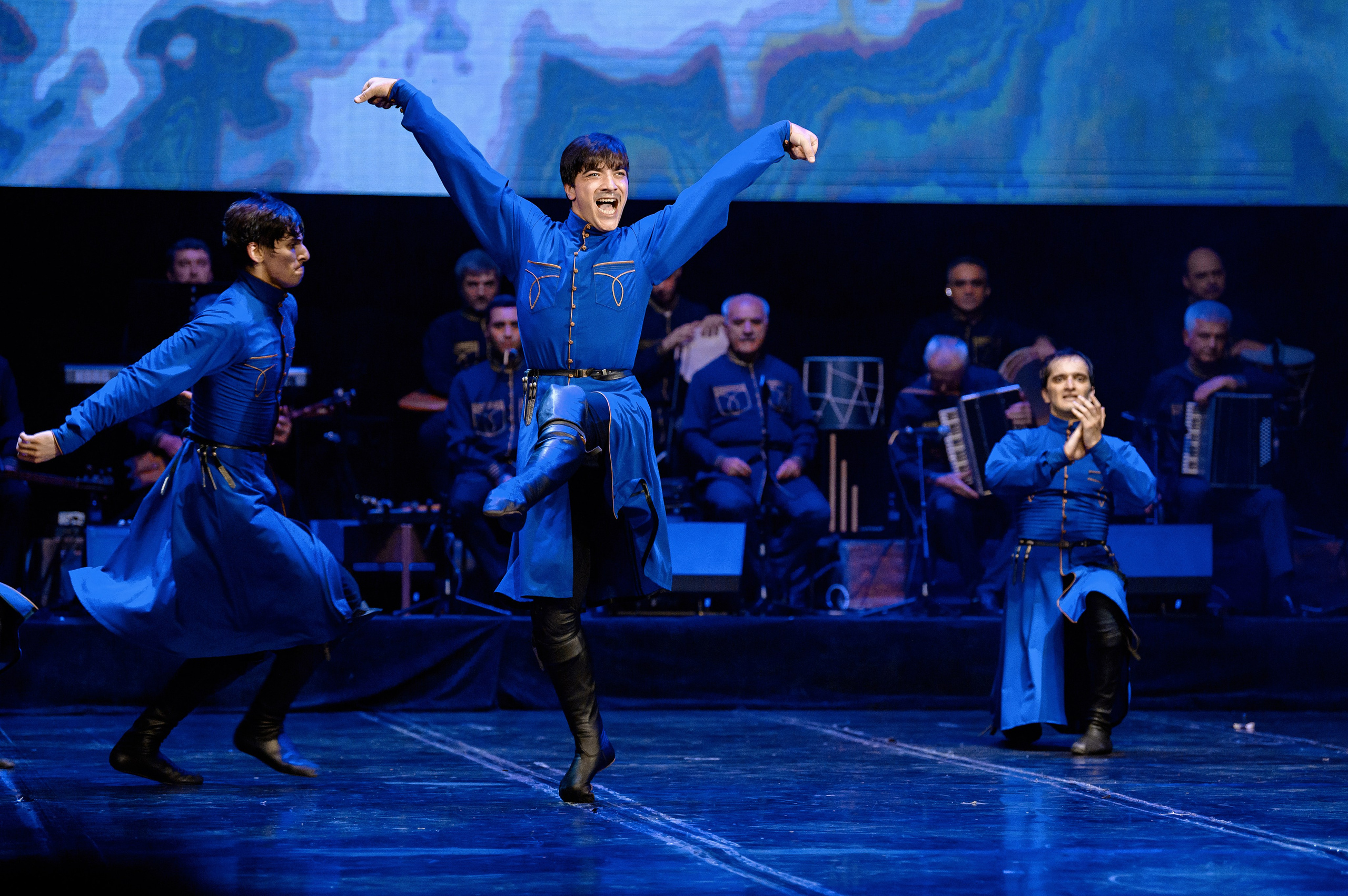 Ансамбль «Лезгинка» концерт в Махачкале. РЕПОРТАЖНЫЙ И БИЗНЕС ФОТОГРАФ В МОСКВЕ, ЕГОР НИКОЛАЕВ