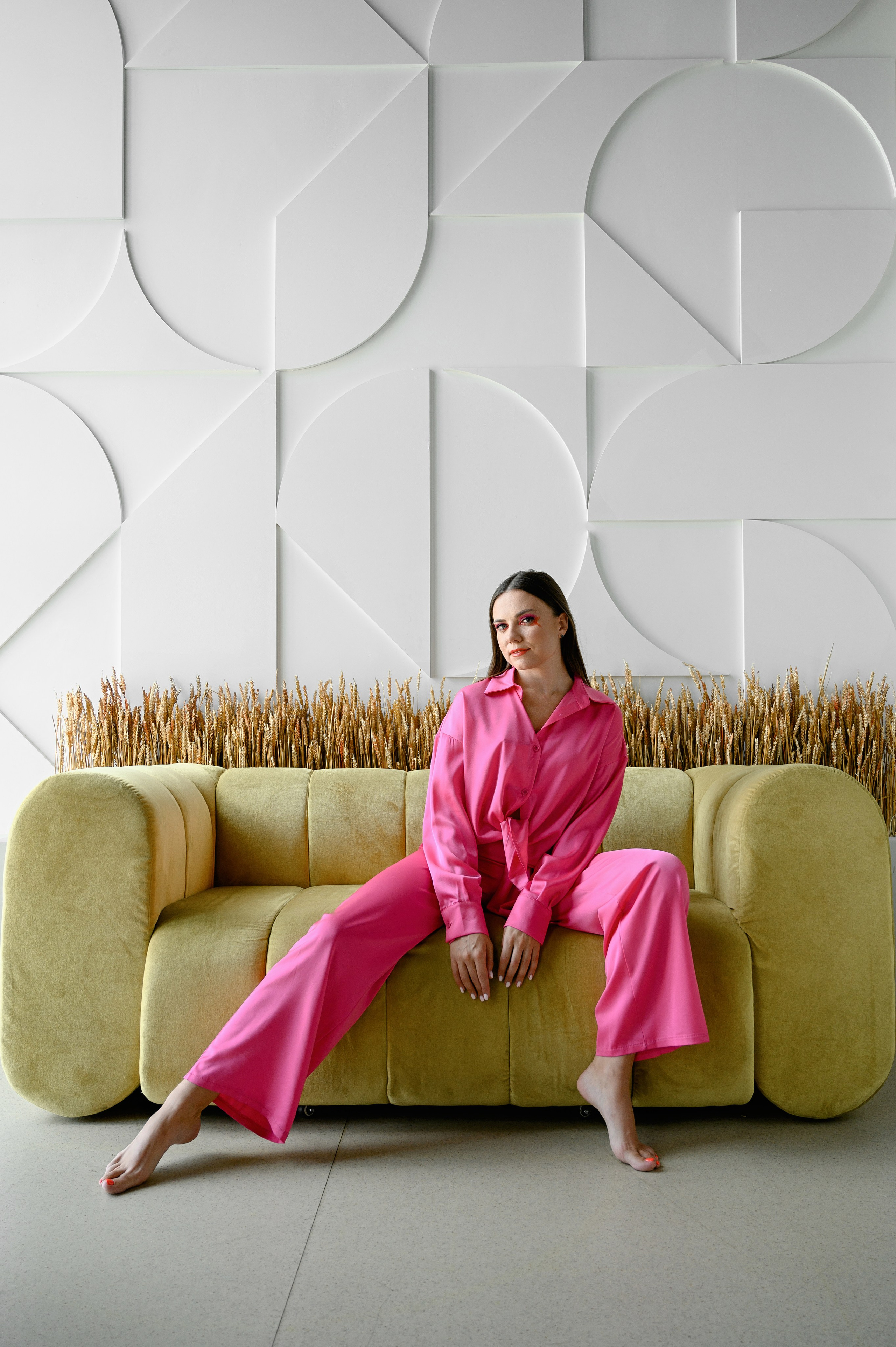 Имиджевая фотосессия для блогеров. РЕПОРТАЖНЫЙ И БИЗНЕС ФОТОГРАФ В МОСКВЕ, ЕГОР НИКОЛАЕВ