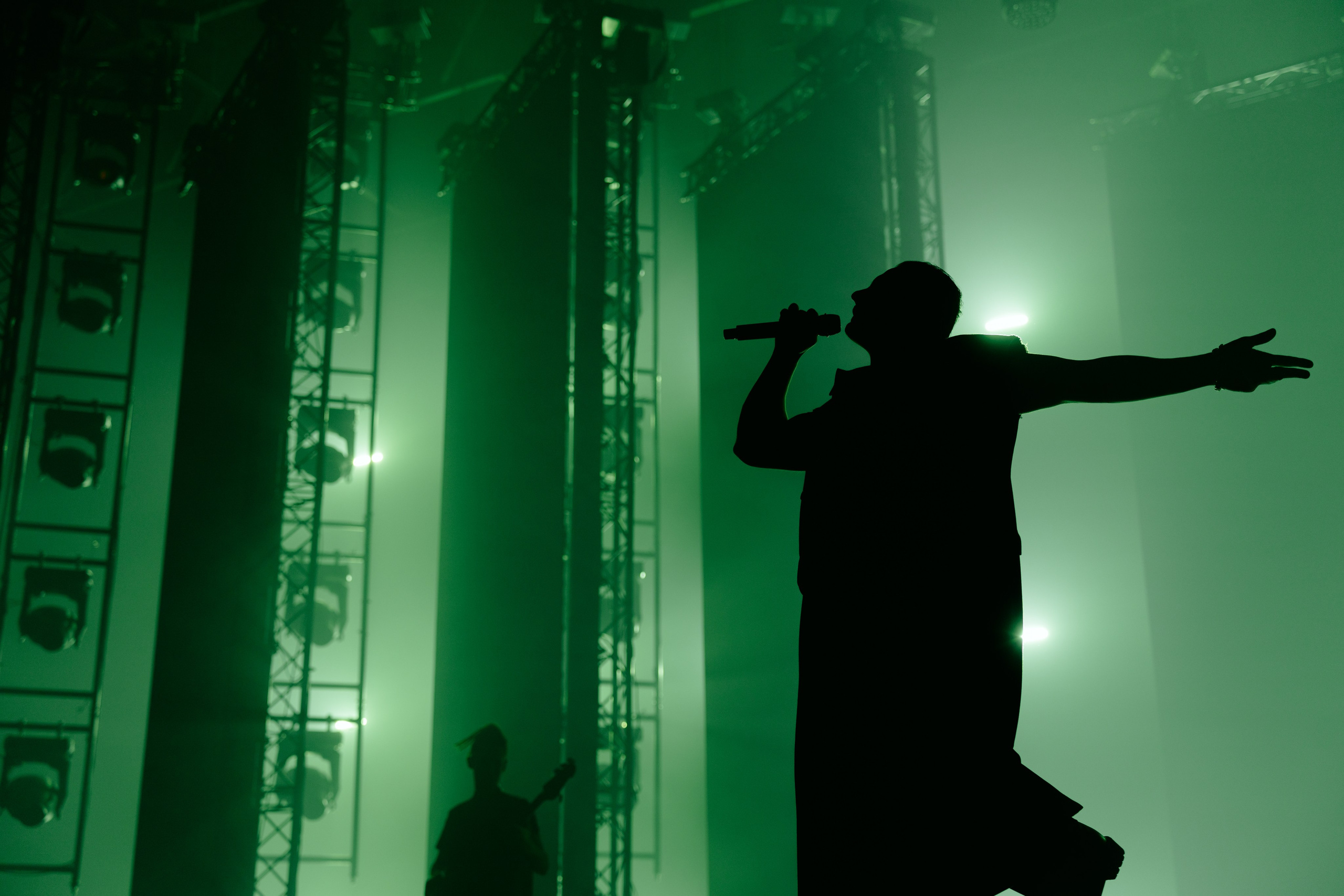 NЮ. РЕПОРТАЖНЫЙ И БИЗНЕС ФОТОГРАФ В МОСКВЕ, ЕГОР НИКОЛАЕВ