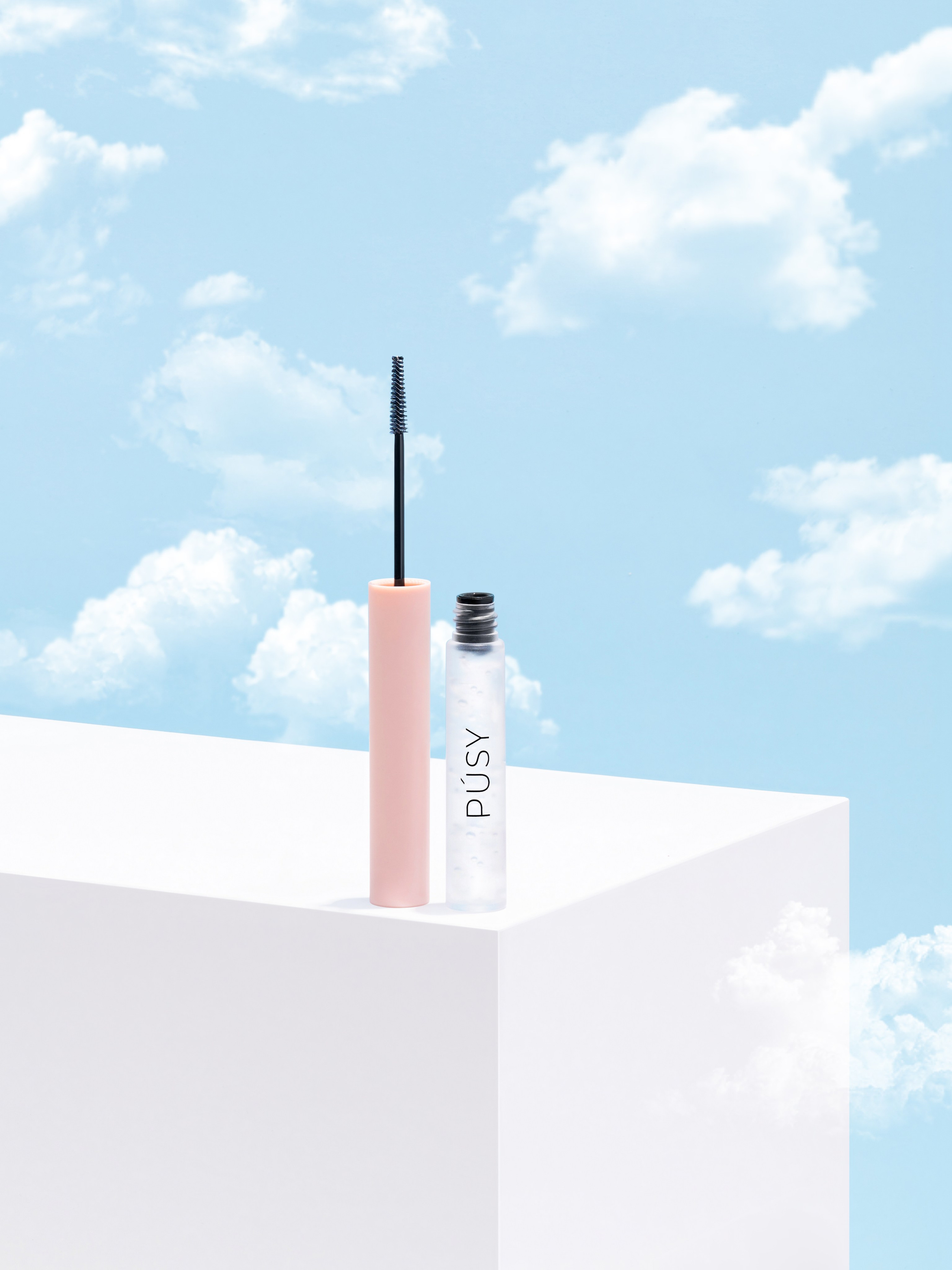 2024.04.16 Pusy. Студия рекламной и предметной съемки товаров WELKO Studio