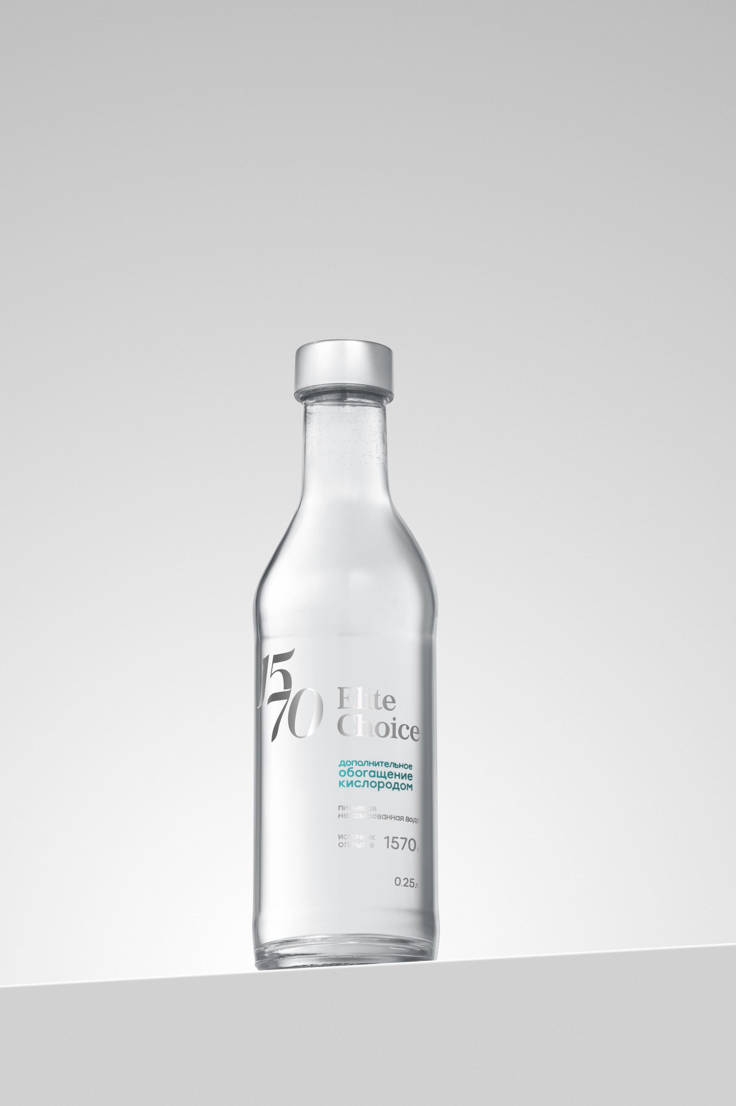 Красноусольская PREMIUM. Студия рекламной и предметной съемки товаров WELKO Studio