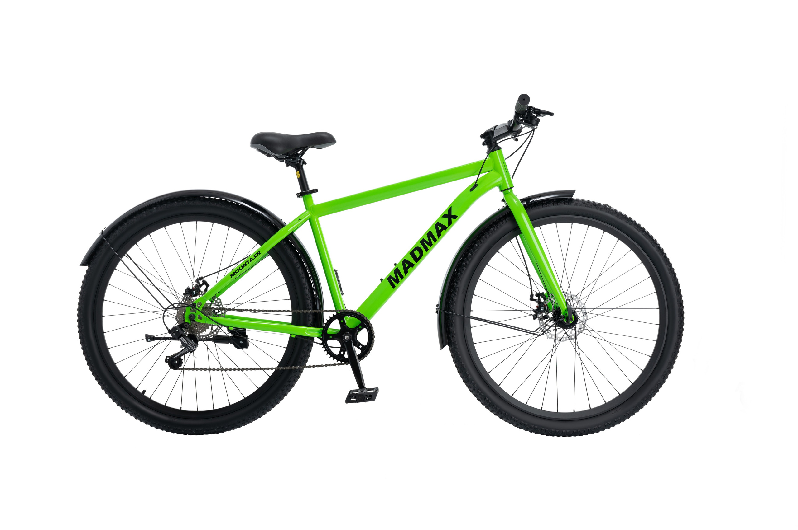 2024.03.18 Вело (каталог). Студия рекламной и предметной съемки товаров WELKO Studio