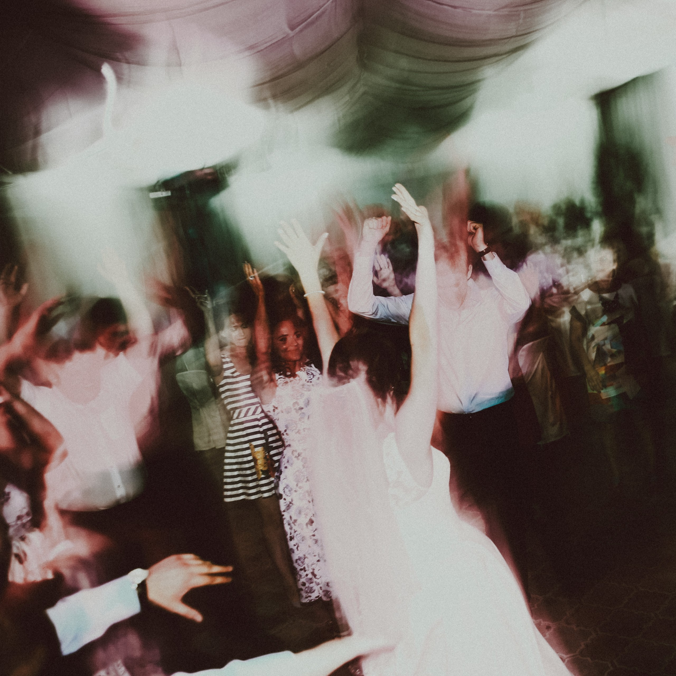 In-out wedding. Фотограф Серафим Крюков