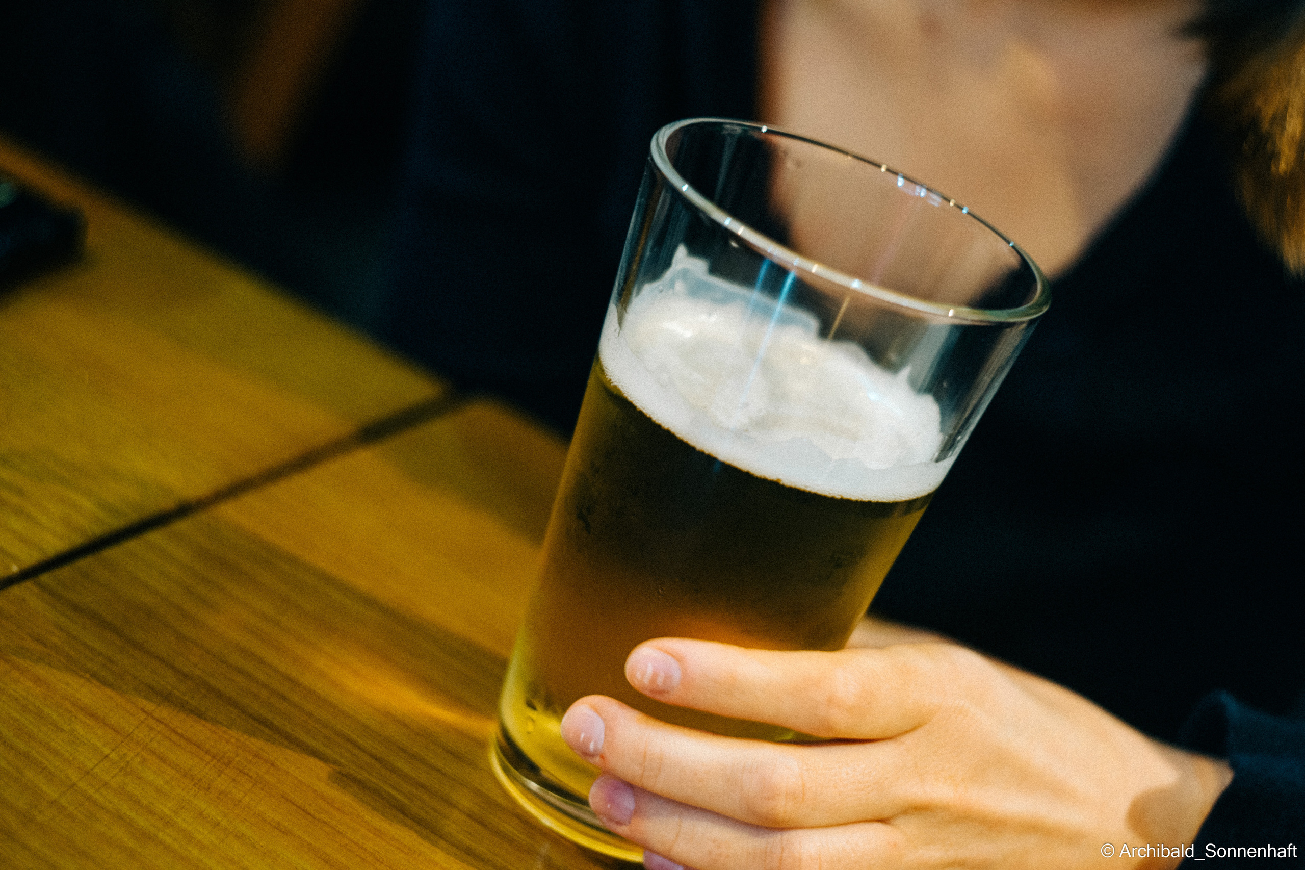 Aocheng. Photographer in Guangzhou, China. Archibald Sonnenhaft