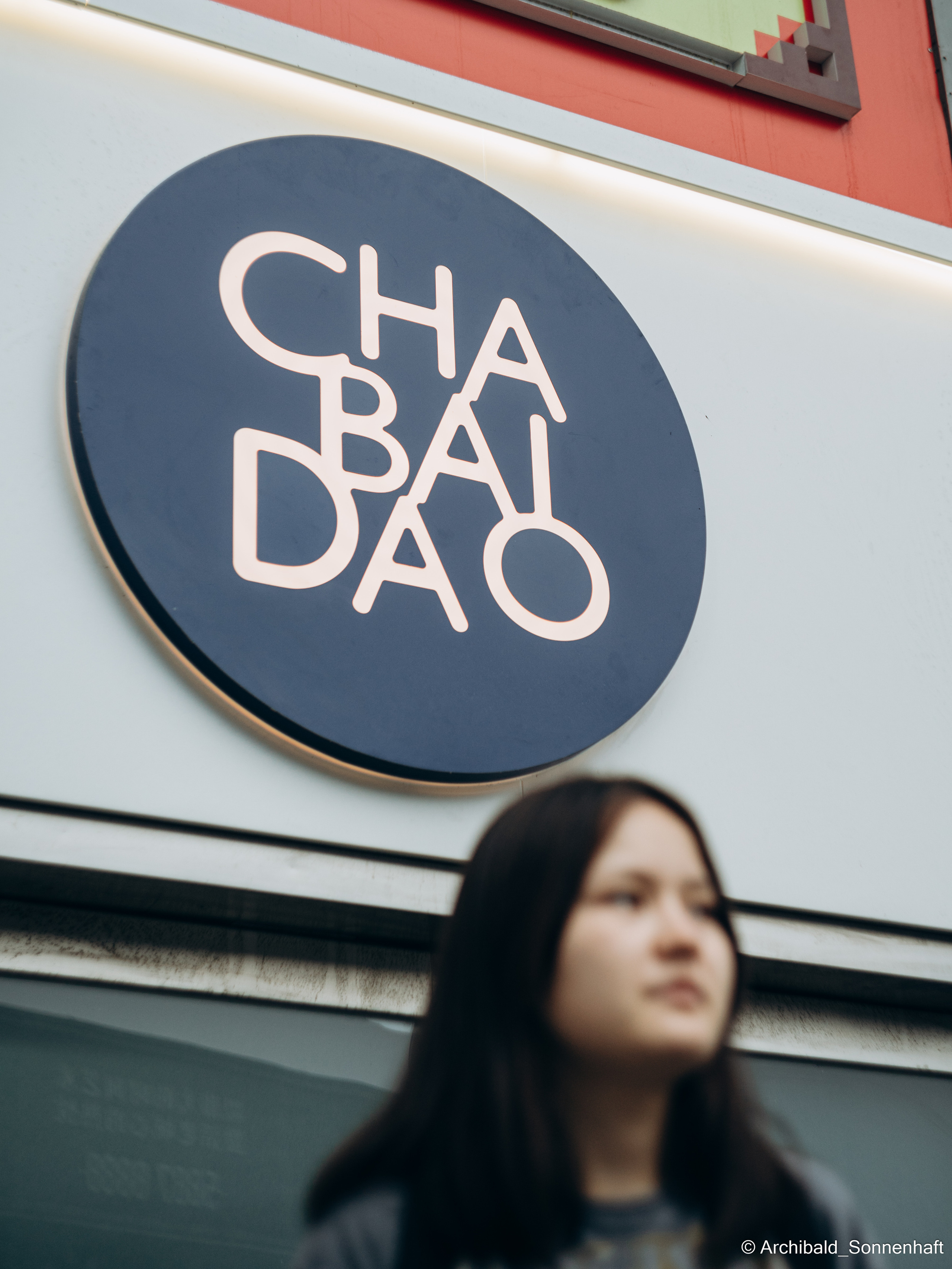 Ha, what cool drawings!. Photographer in Guangzhou, China. Archibald Sonnenhaft