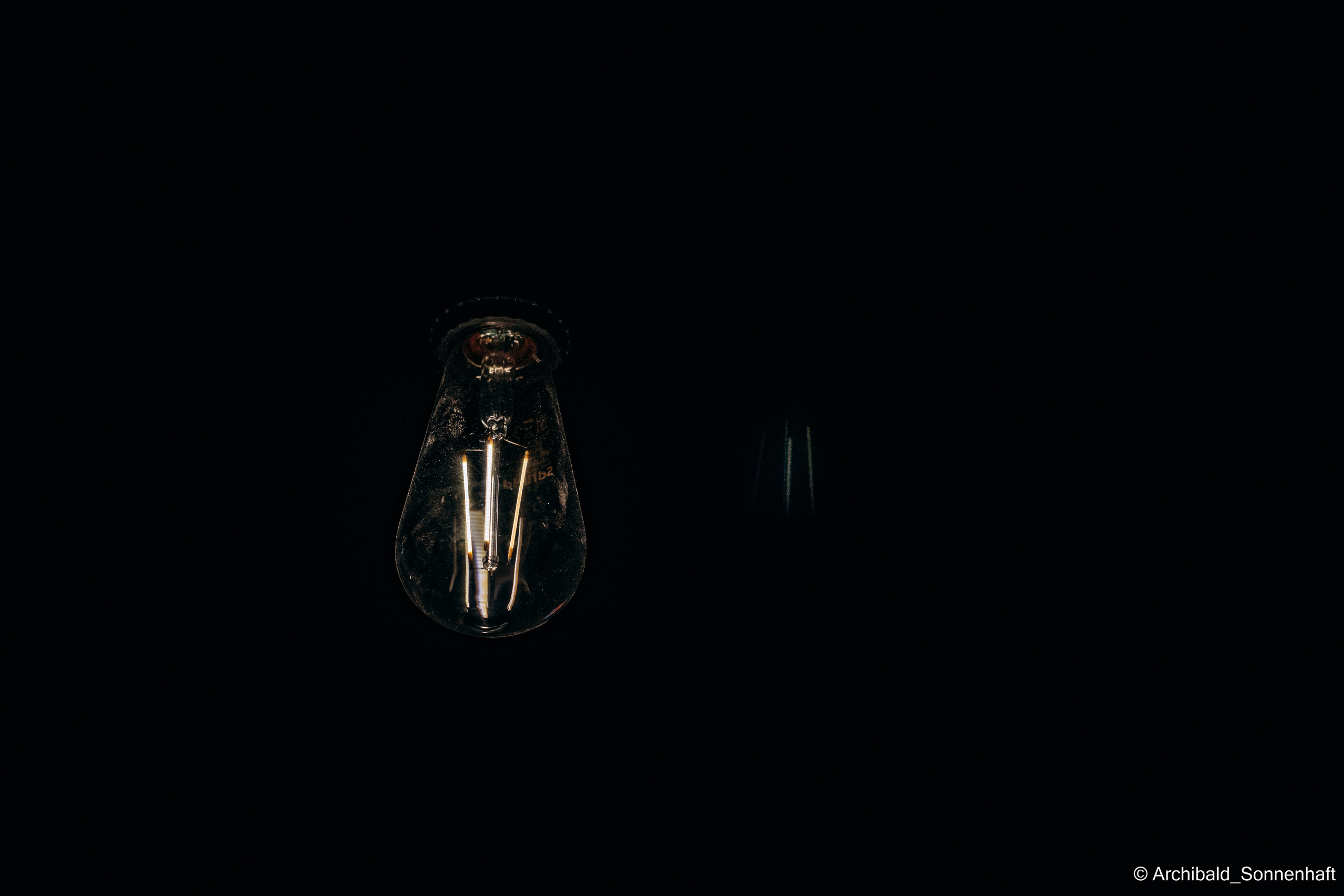 Soft, beautiful, horizontal. Photographer in Guangzhou, China. Archibald Sonnenhaft