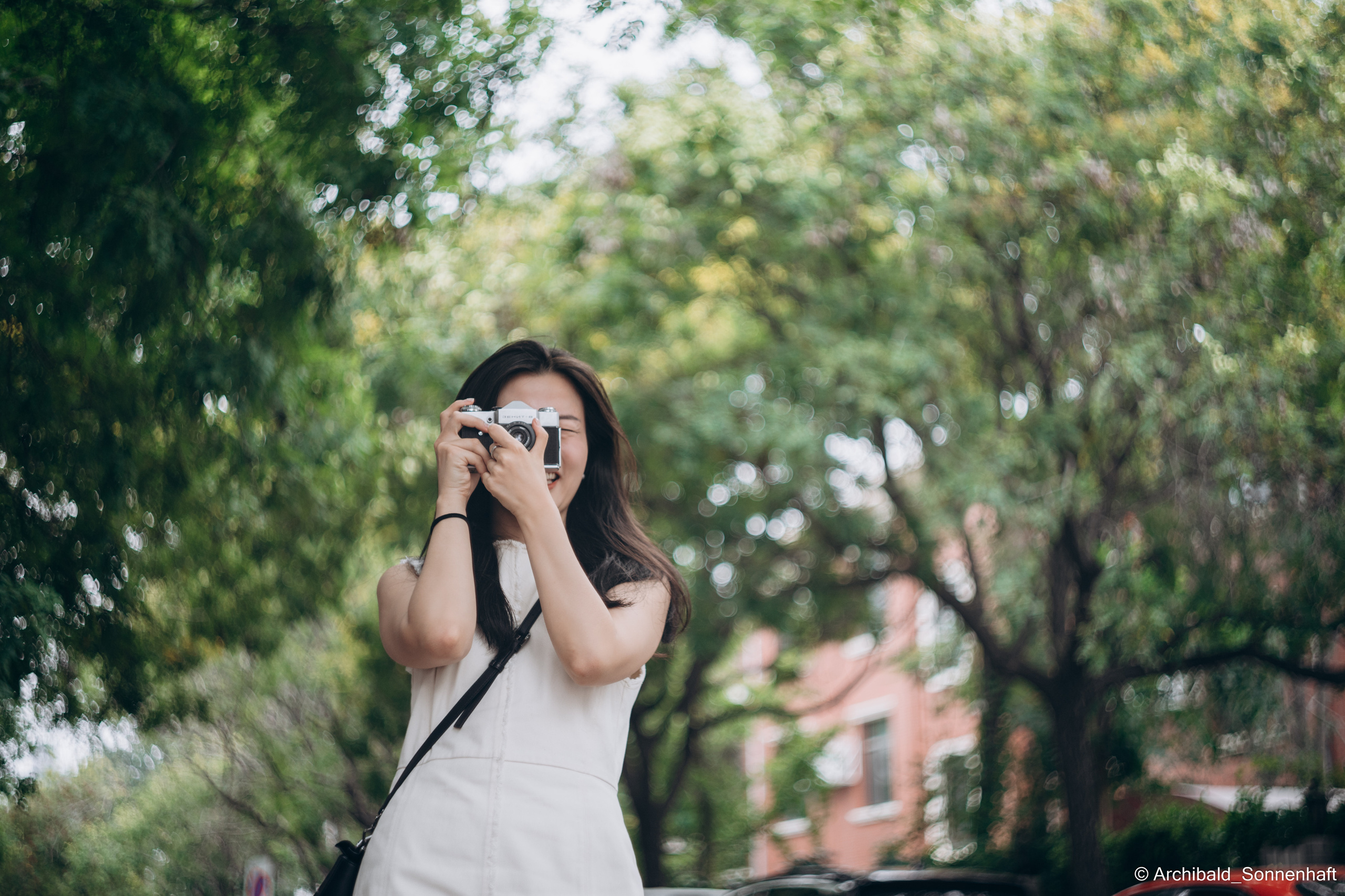 贾艺聪 (Jia Yicong), 2022.08.21. Photographer in Guangzhou, China. Archibald Sonnenhaft