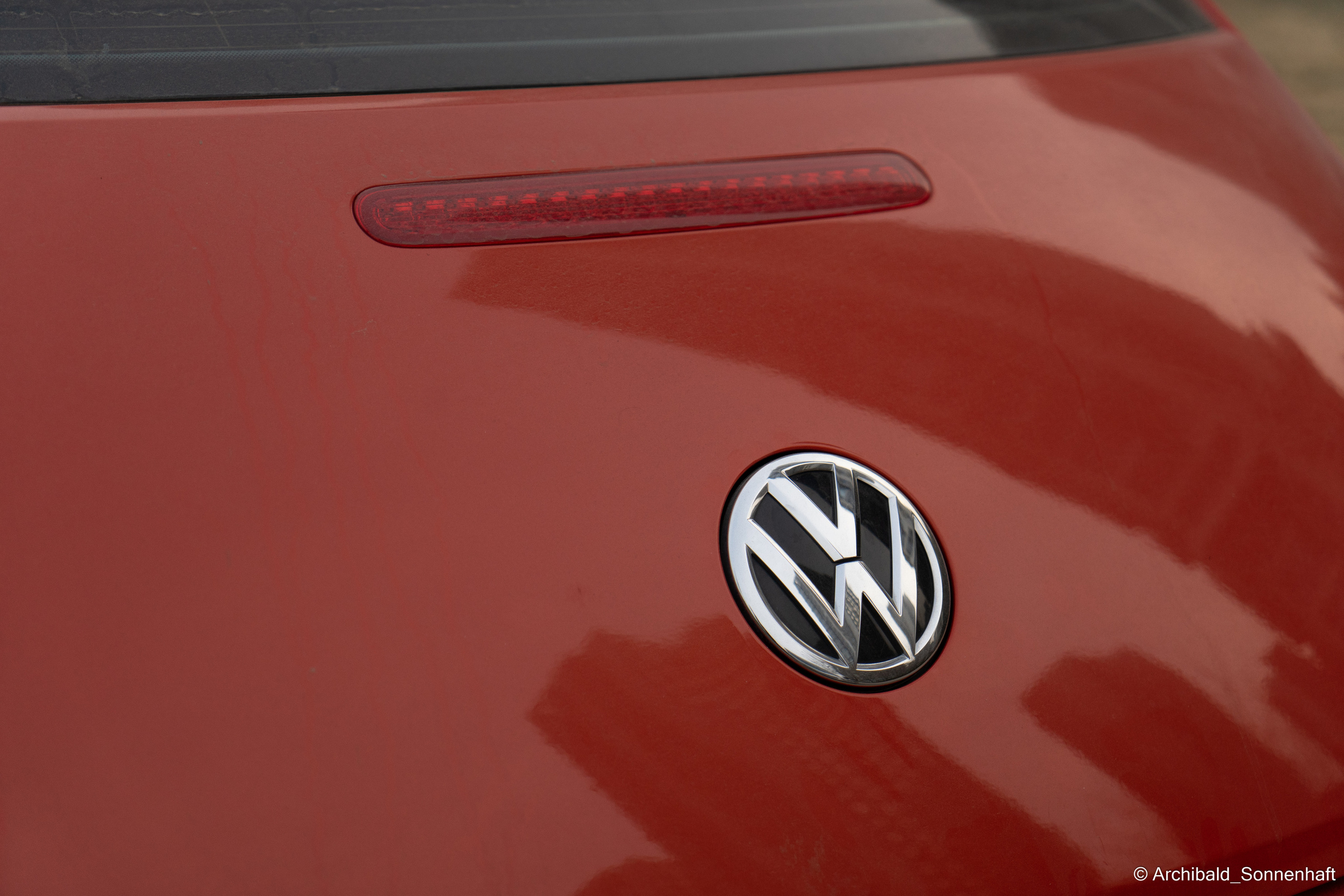 Ha, what cool drawings!. Photographer in Guangzhou, China. Archibald Sonnenhaft