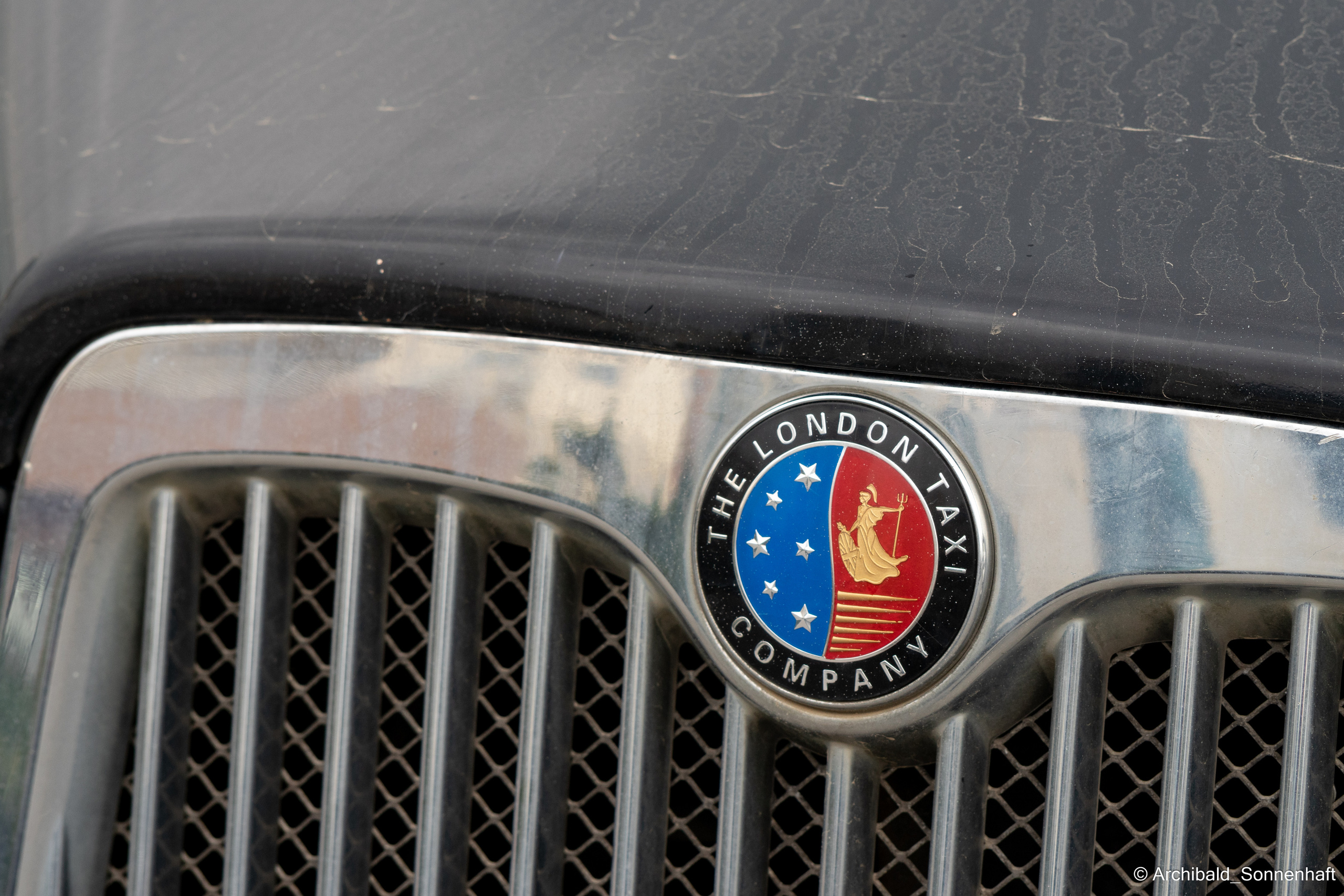 Ha, what cool drawings!. Photographer in Guangzhou, China. Archibald Sonnenhaft