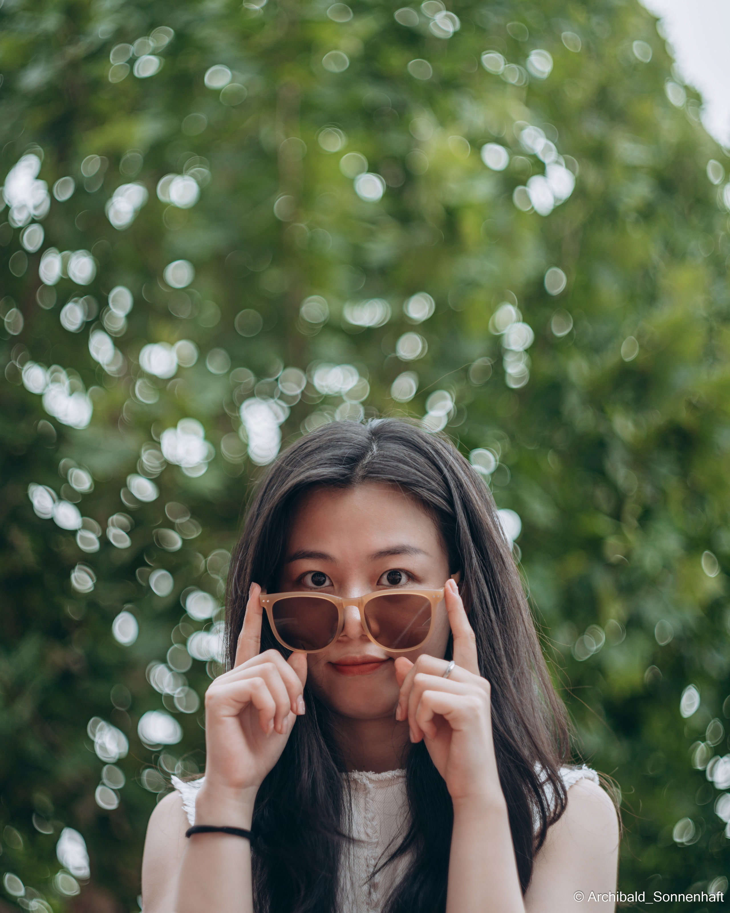 贾艺聪 (Jia Yicong), 2022.08.21. Photographer in Guangzhou, China. Archibald Sonnenhaft