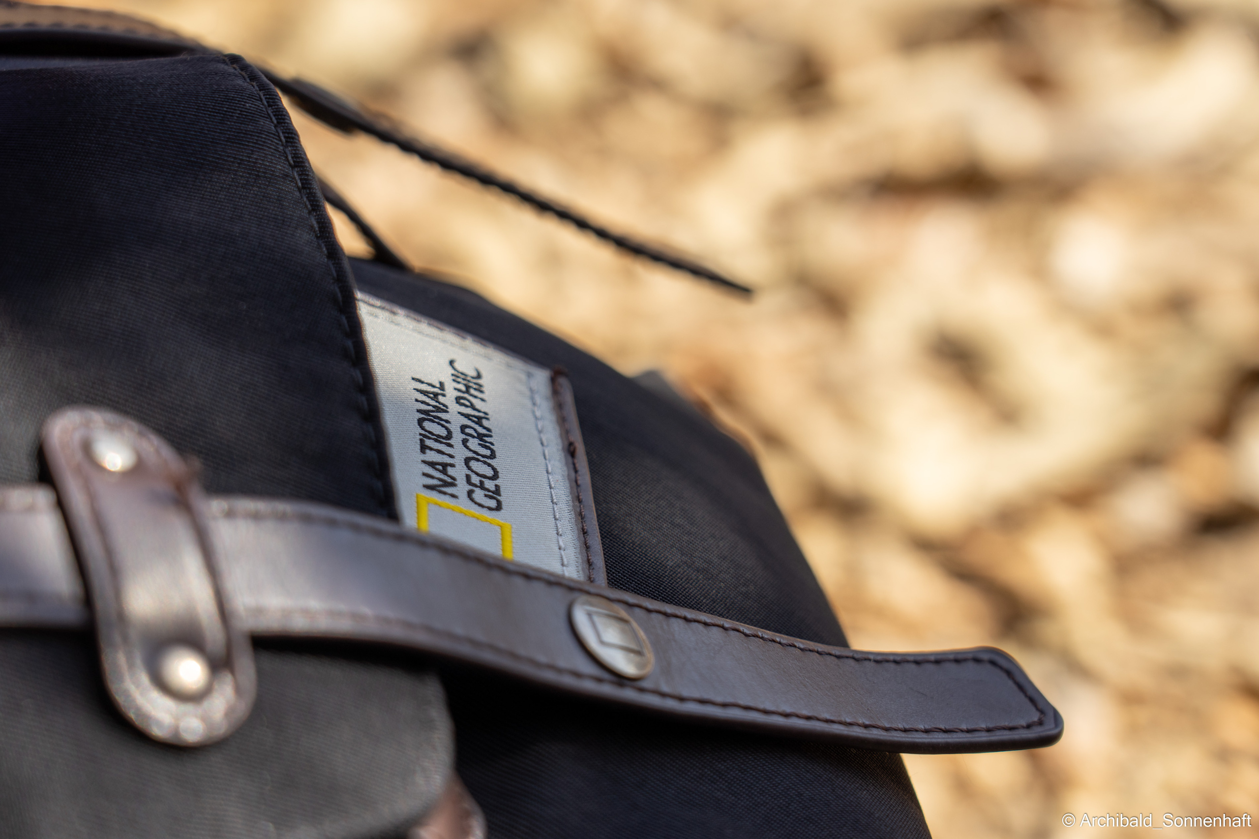 Hiking in Panlai. Photographer in Guangzhou, China. Archibald Sonnenhaft