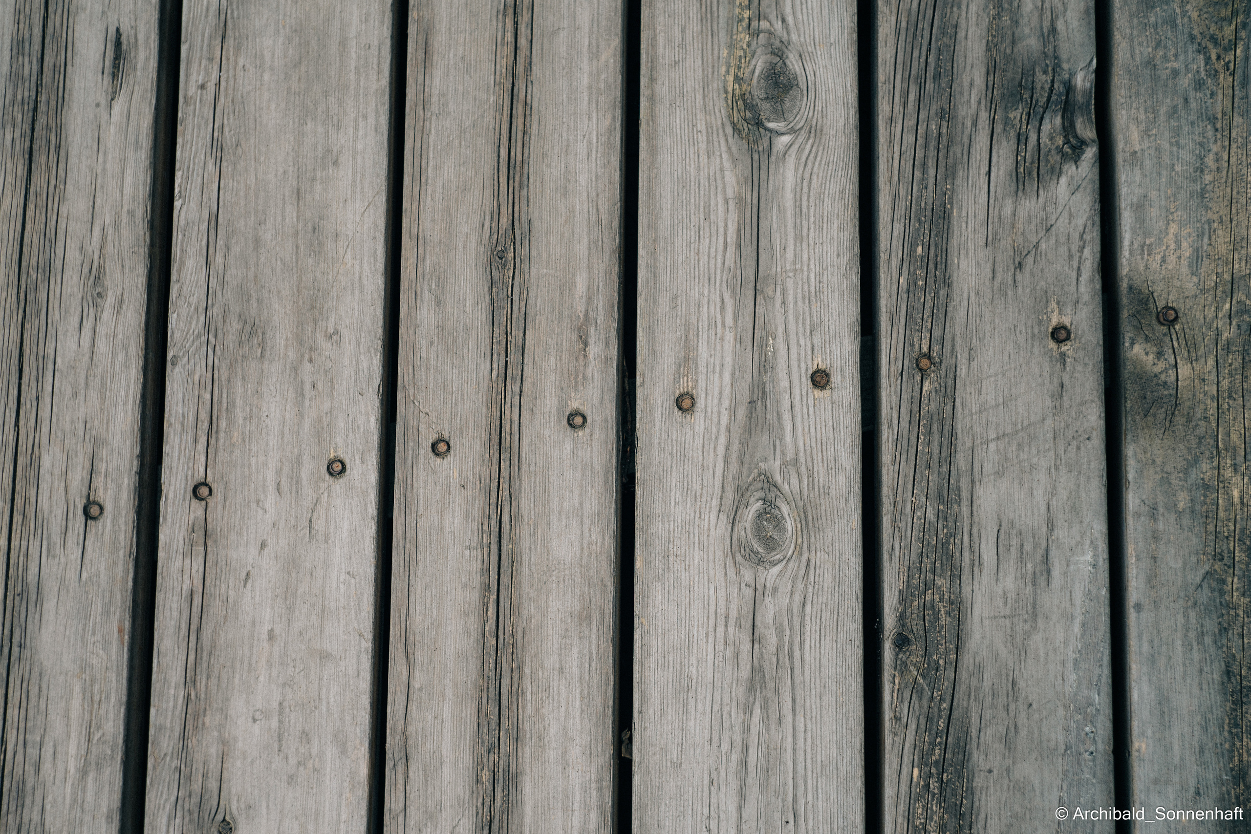 Soft, beautiful, horizontal. Photographer in Guangzhou, China. Archibald Sonnenhaft