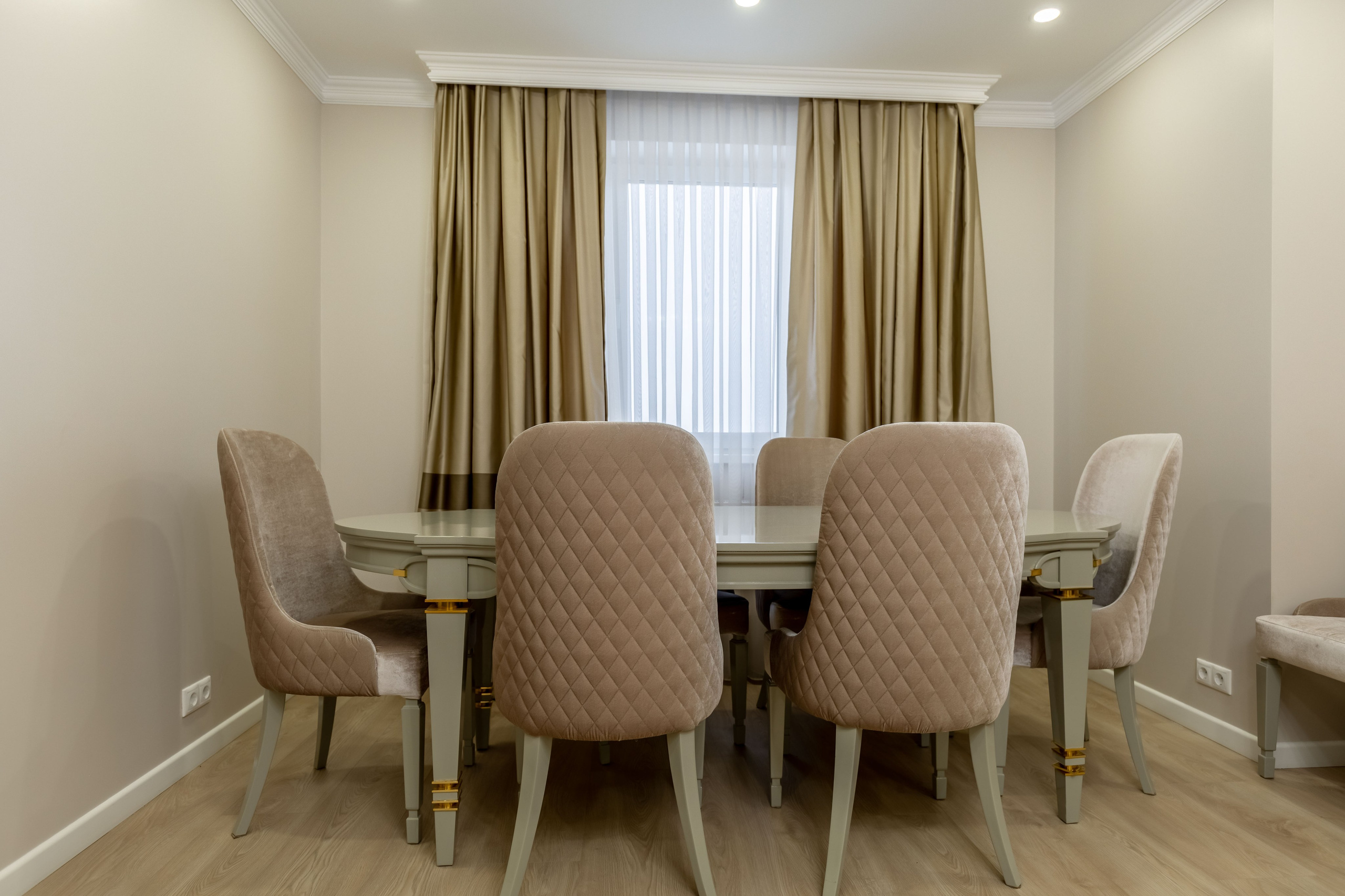 Дарья Дмитриева. Фотограф Гафаров Александр