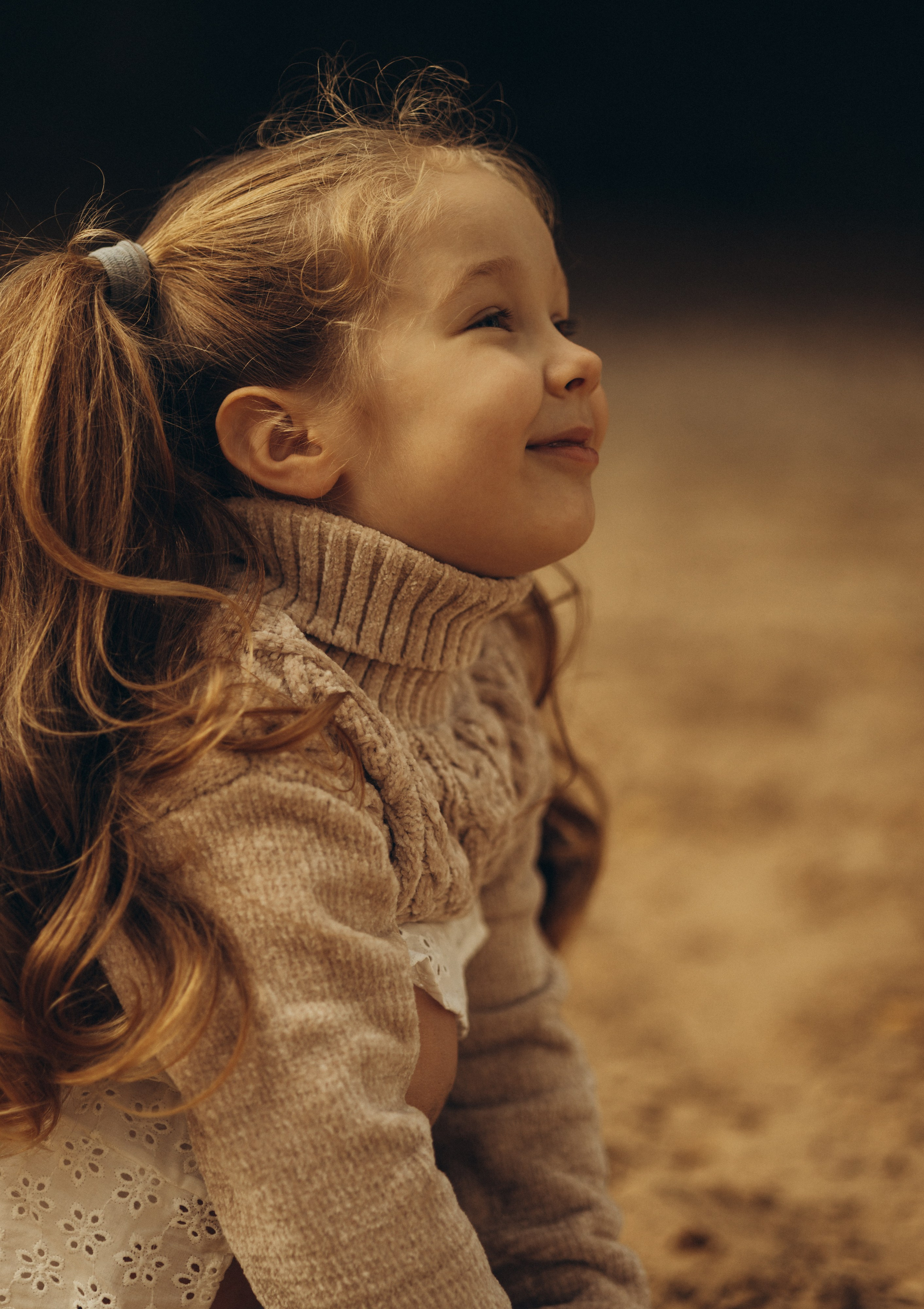 Коля, Марина, Варя. Семейный фотограф Москва Валерия Белова