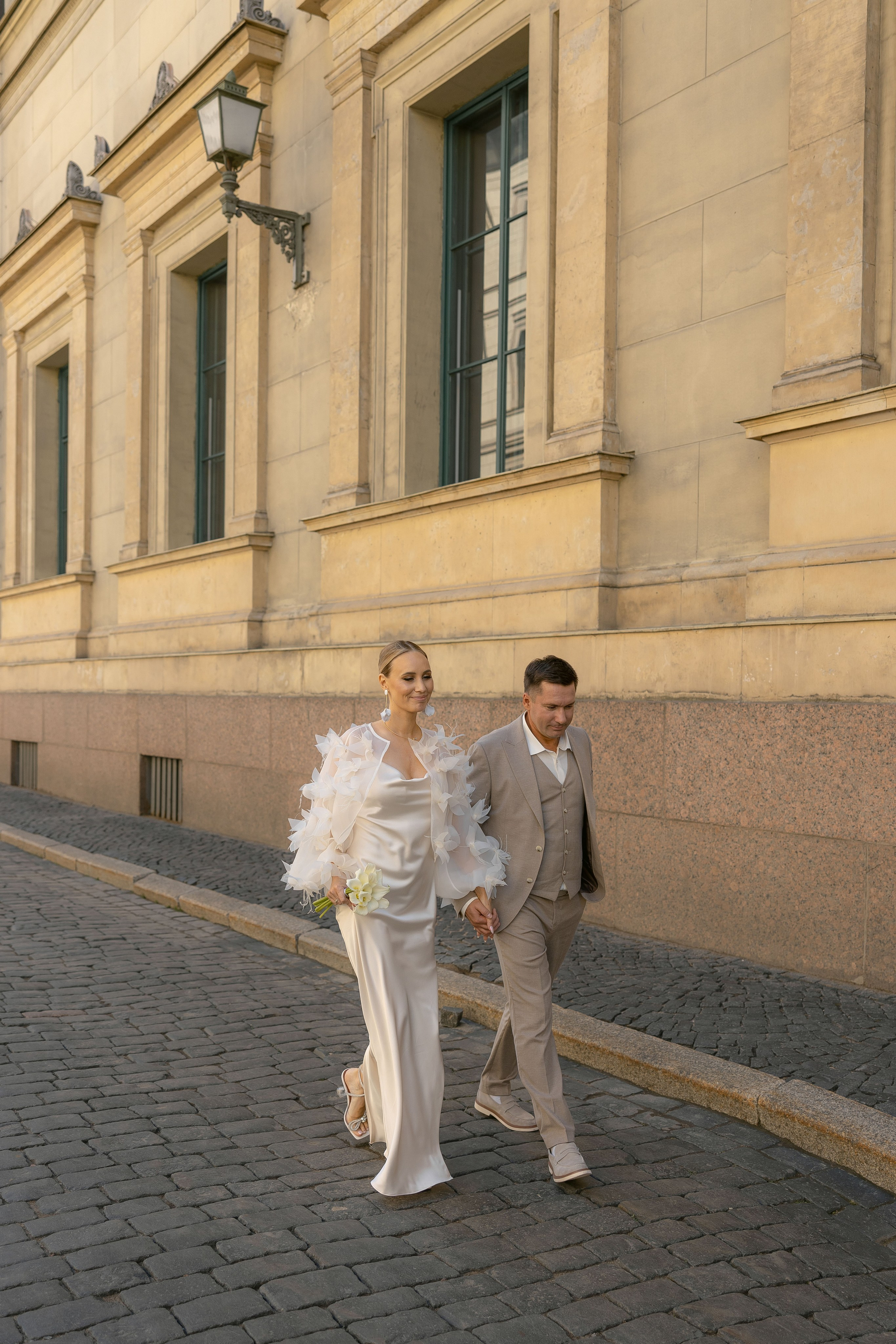 Юлия & Константин. Yura Rush Свадебный фотограф Тюмень