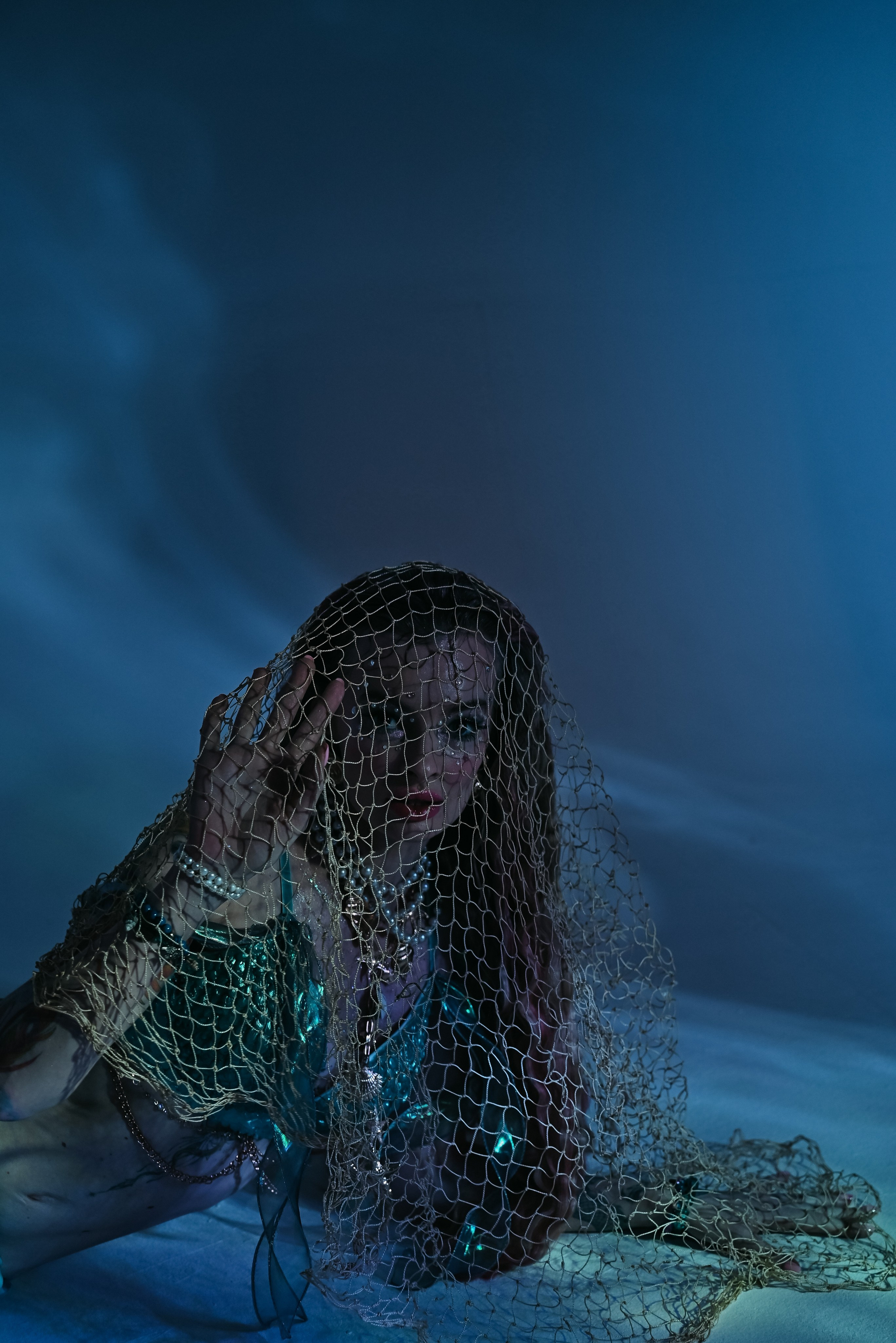 Ariel. Ваш фотограф