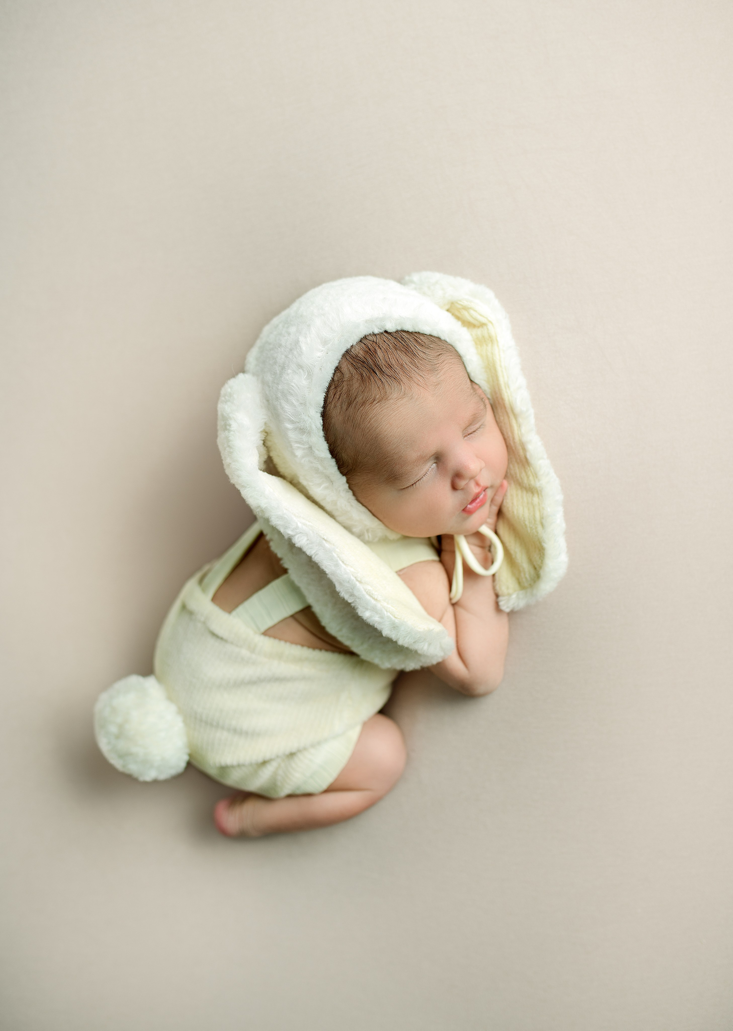 Фотосессия новорожденных в Ярославле. Ньюборн Ярославль. Наталья Михайлова Фотограф новорожденных в Ярославле