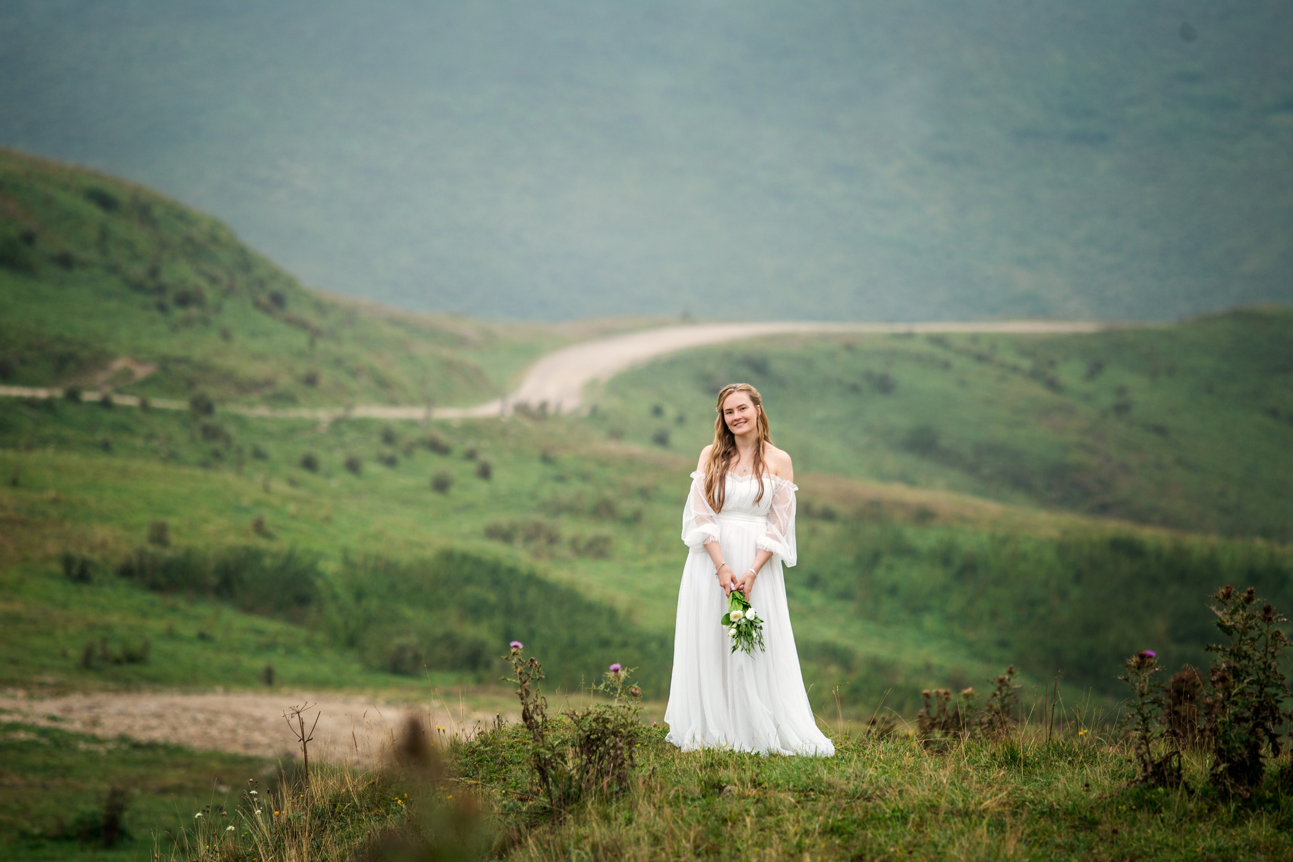 Свадебный фотограф. Фотограф Пятигорск, Кисловодск, Ессентуки, Железноводск