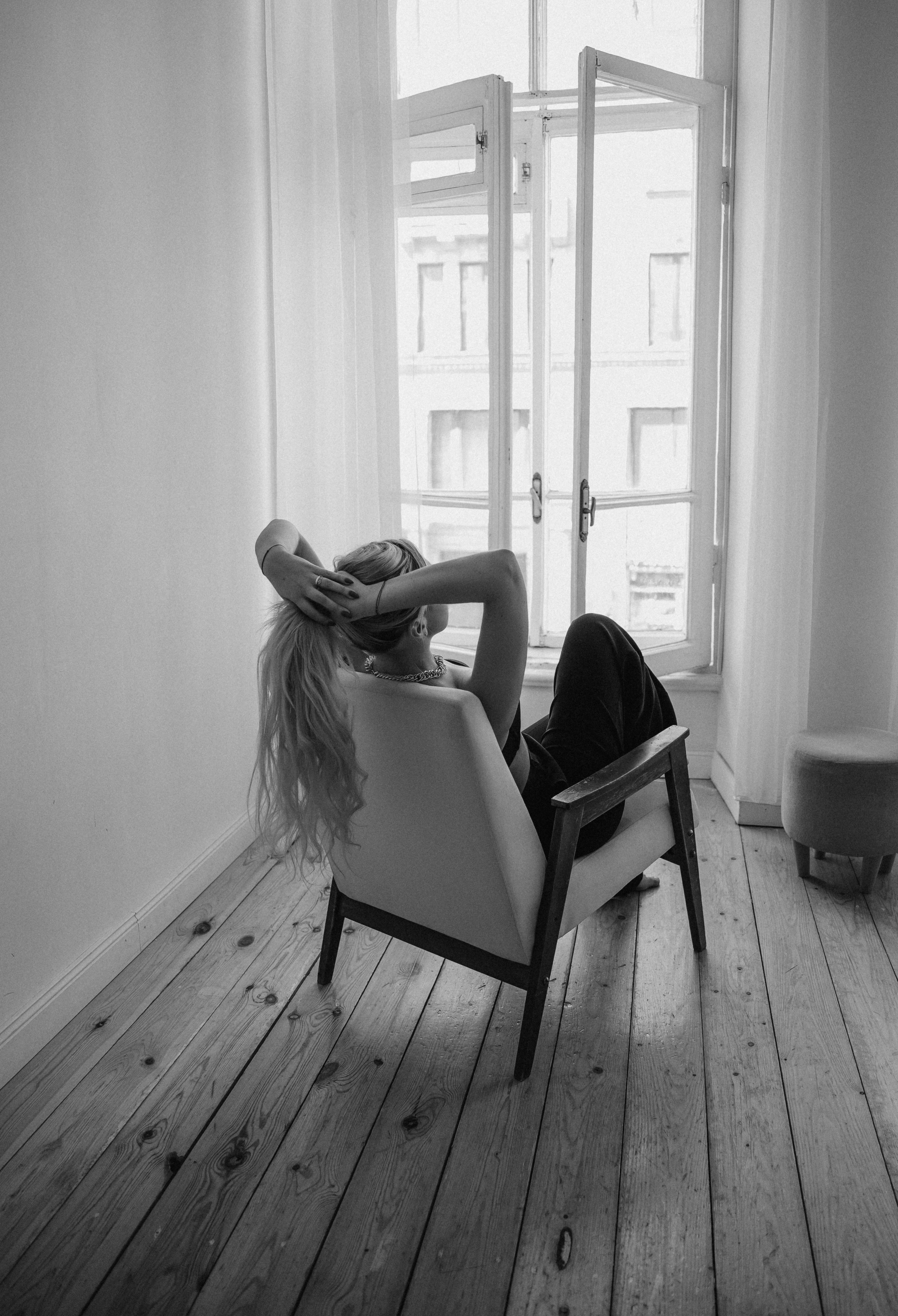 Виктория. Фотограф в Санкт-Петербурге Ангелина Волкова